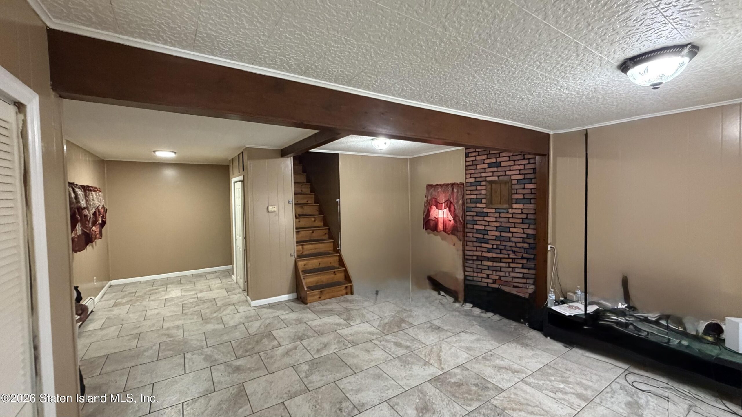 15 Sweetwater Avenue, Staten Island, NY, 10308 image 6