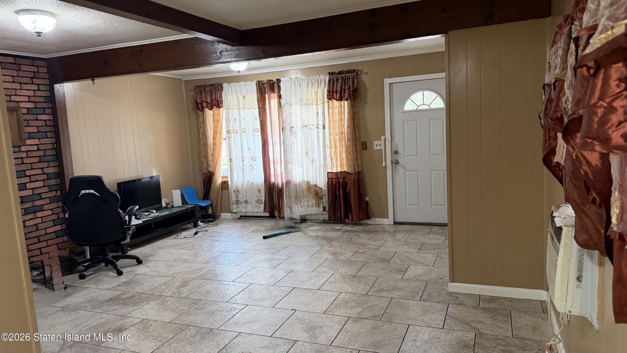 15 Sweetwater Avenue, Staten Island, NY, 10308 image 8