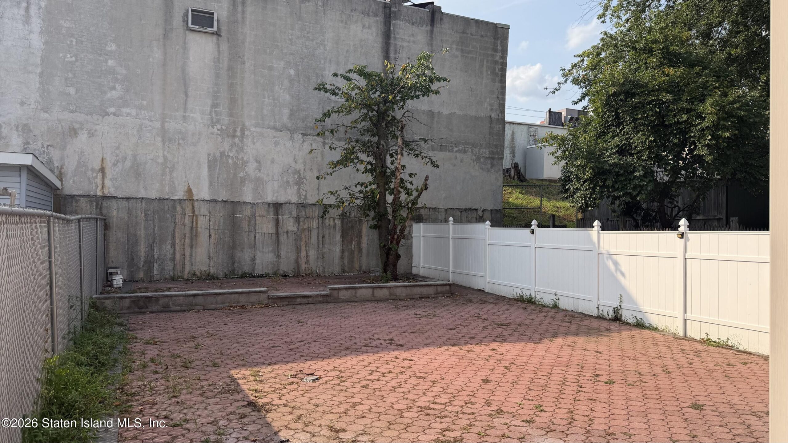 15 Sweetwater Avenue, Staten Island, NY, 10308 image 22