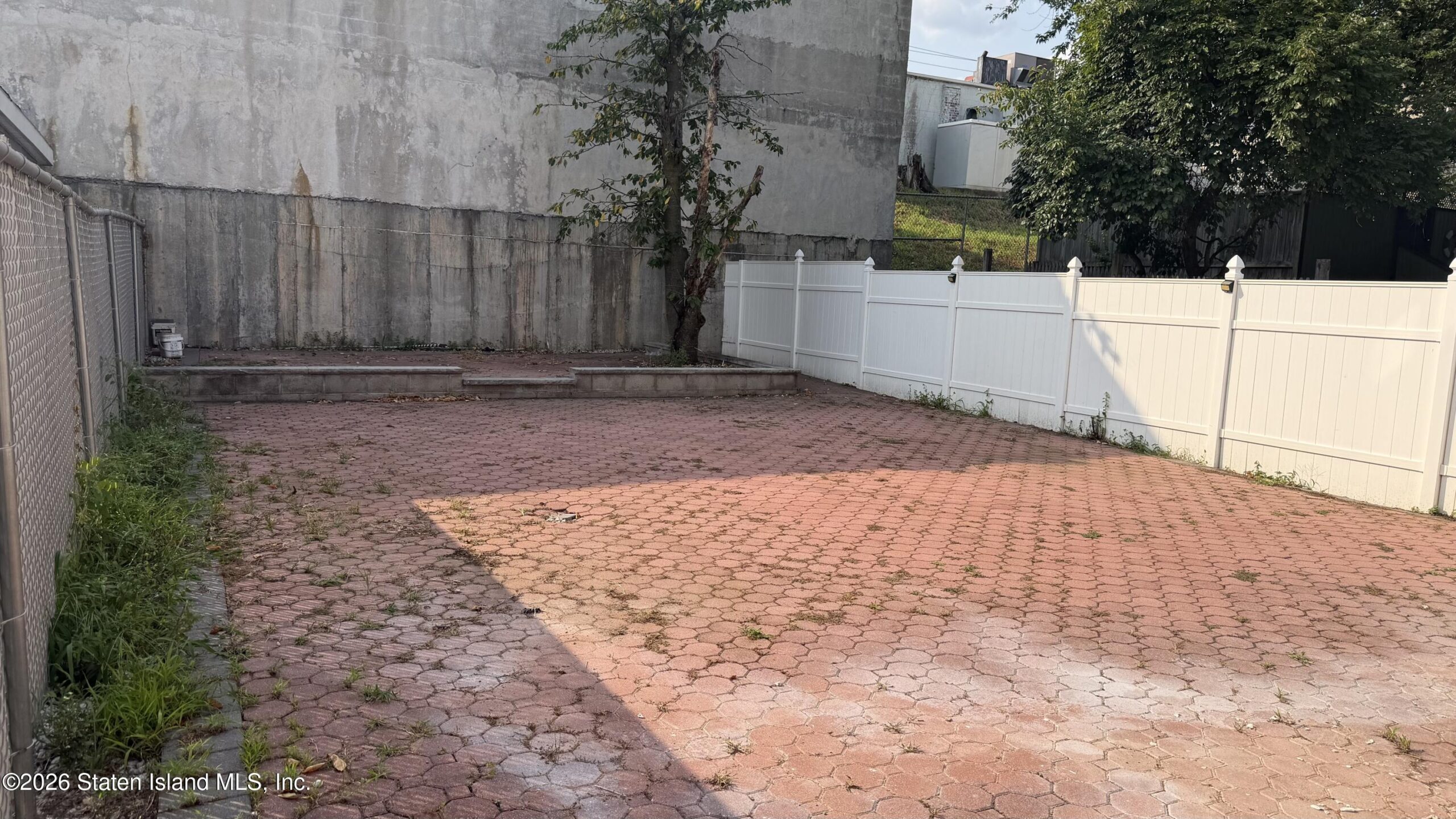 15 Sweetwater Avenue, Staten Island, NY, 10308 image 23