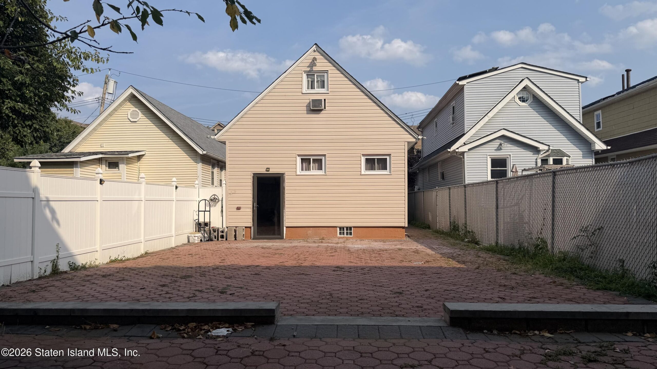 15 Sweetwater Avenue, Staten Island, NY, 10308 image 24