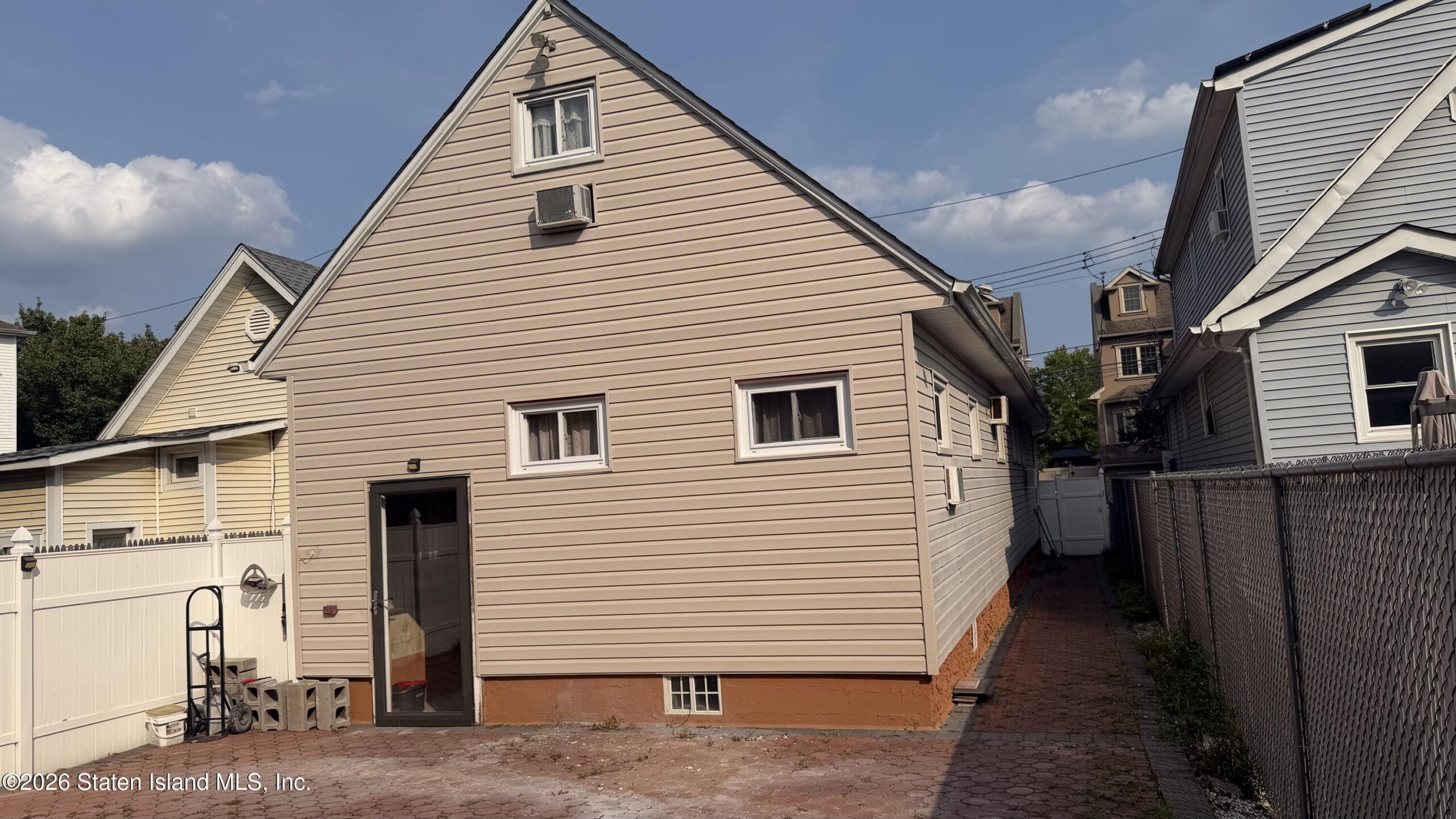 15 Sweetwater Avenue, Staten Island, NY, 10308 image 25