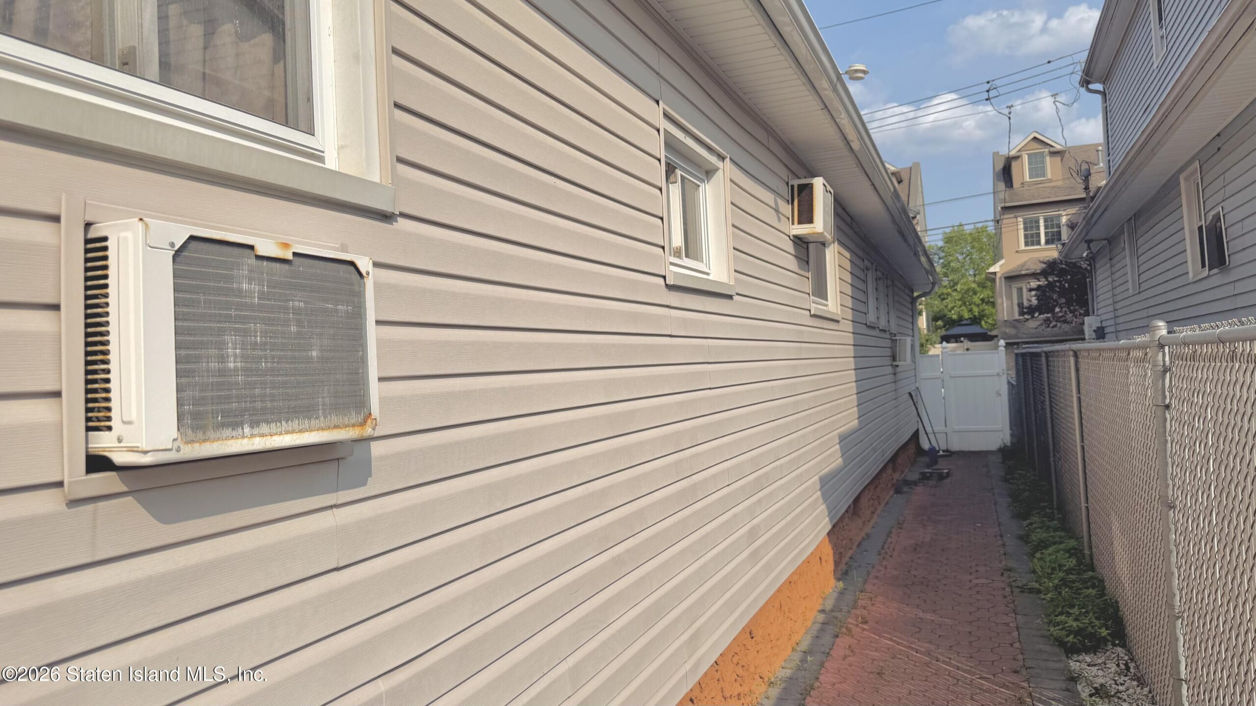 15 Sweetwater Avenue, Staten Island, NY, 10308 image 26