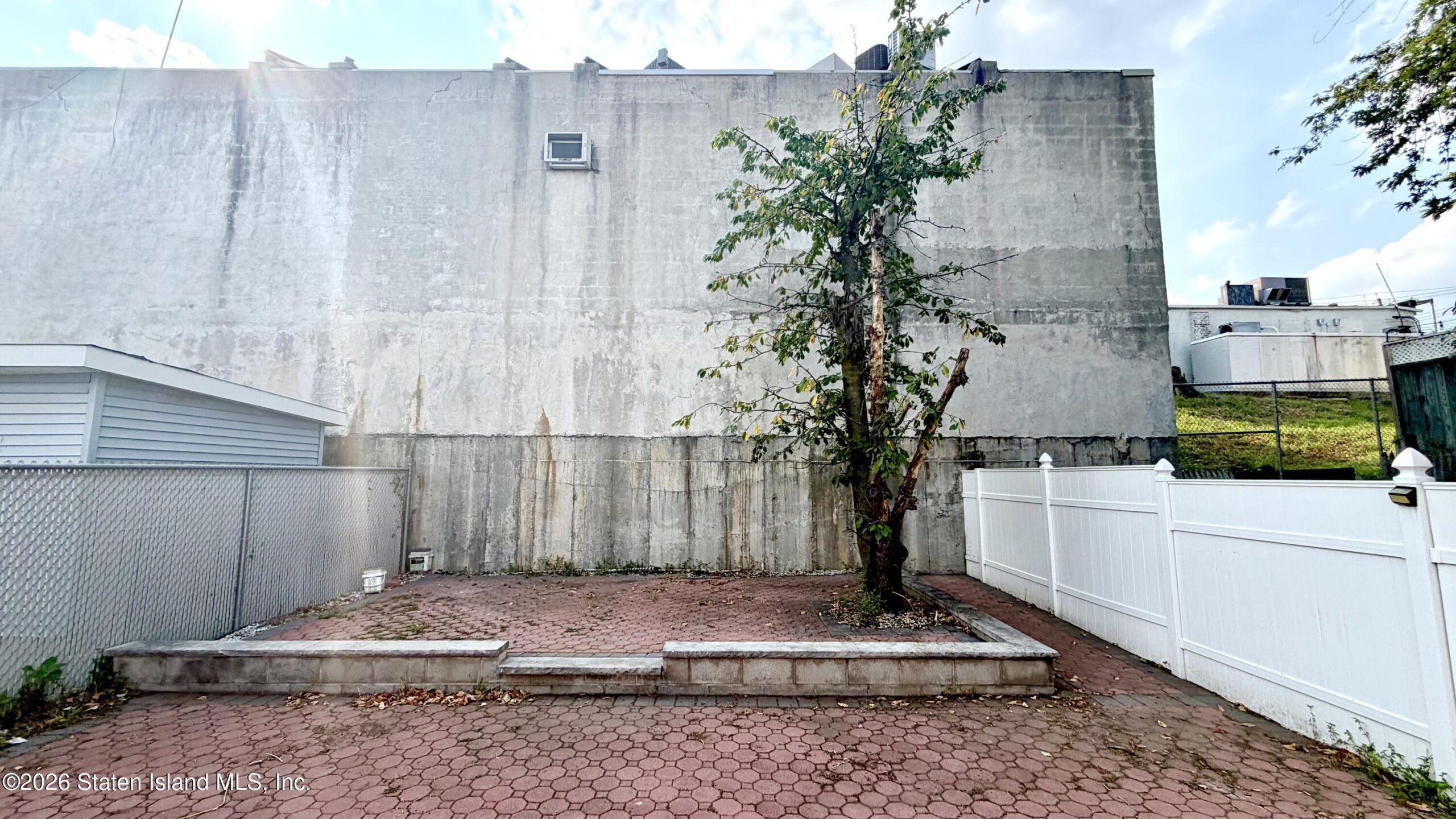 15 Sweetwater Avenue, Staten Island, NY, 10308 image 27