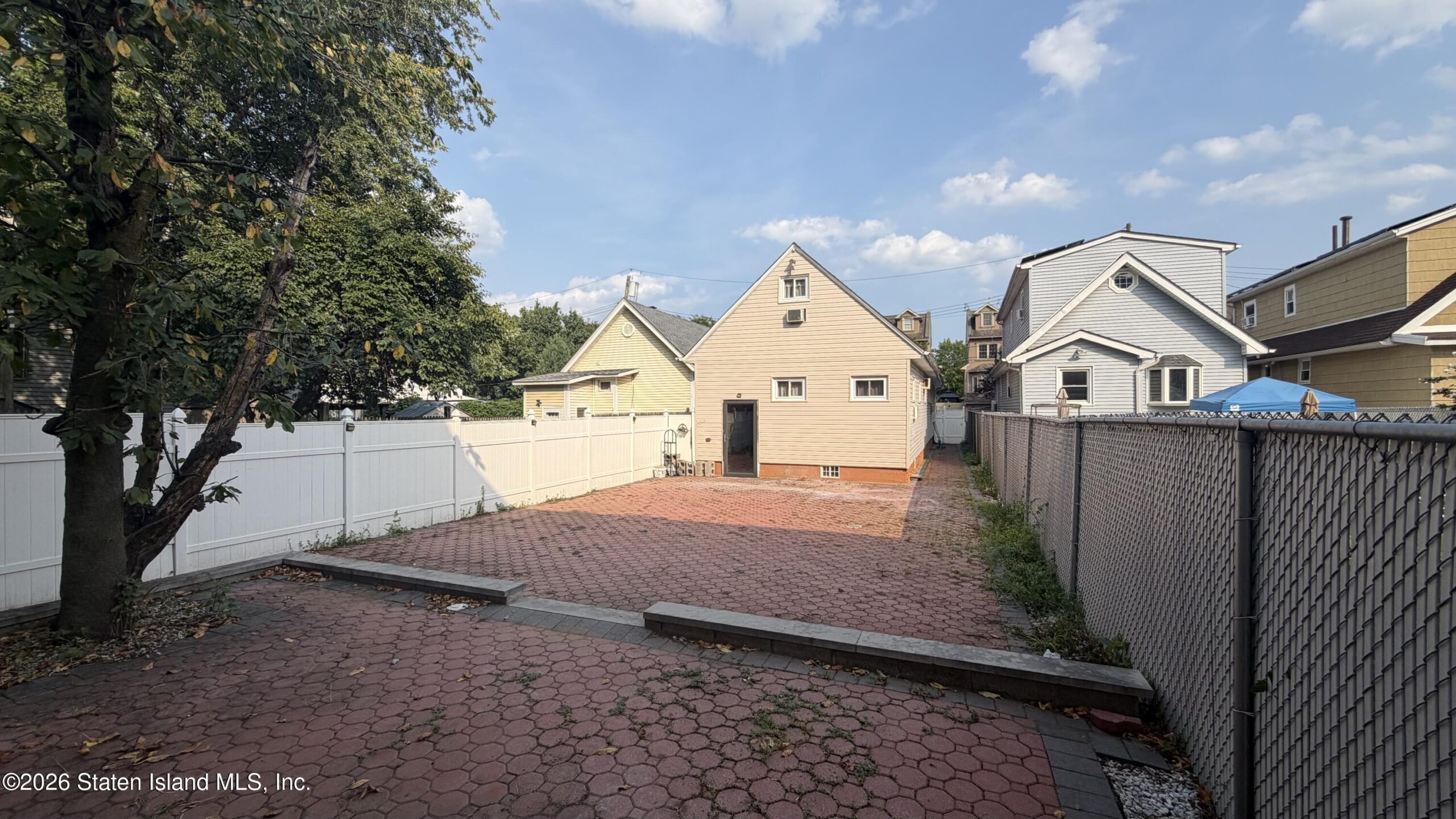 15 Sweetwater Avenue, Staten Island, NY, 10308 image 28