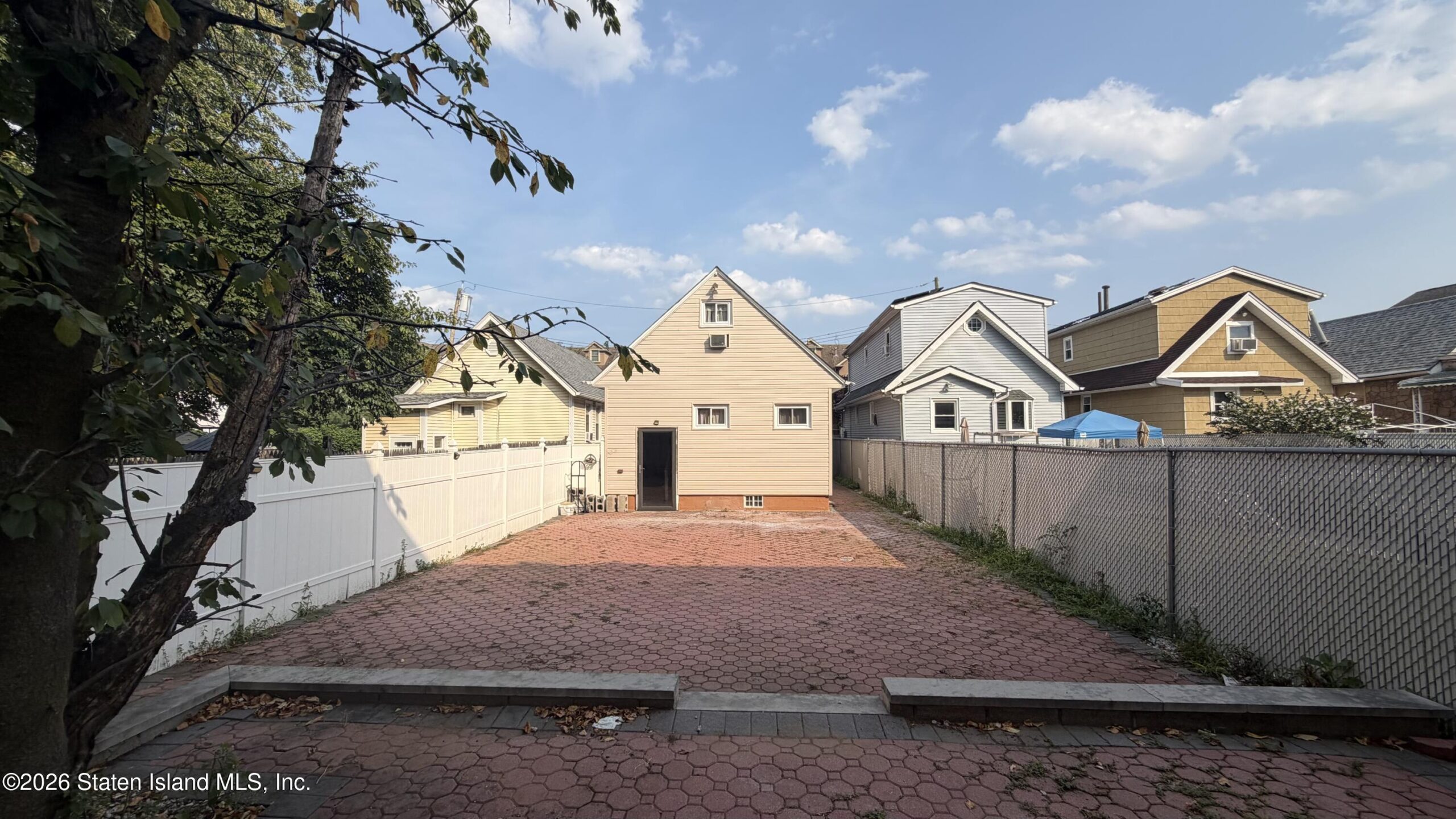 15 Sweetwater Avenue, Staten Island, NY, 10308 image 29