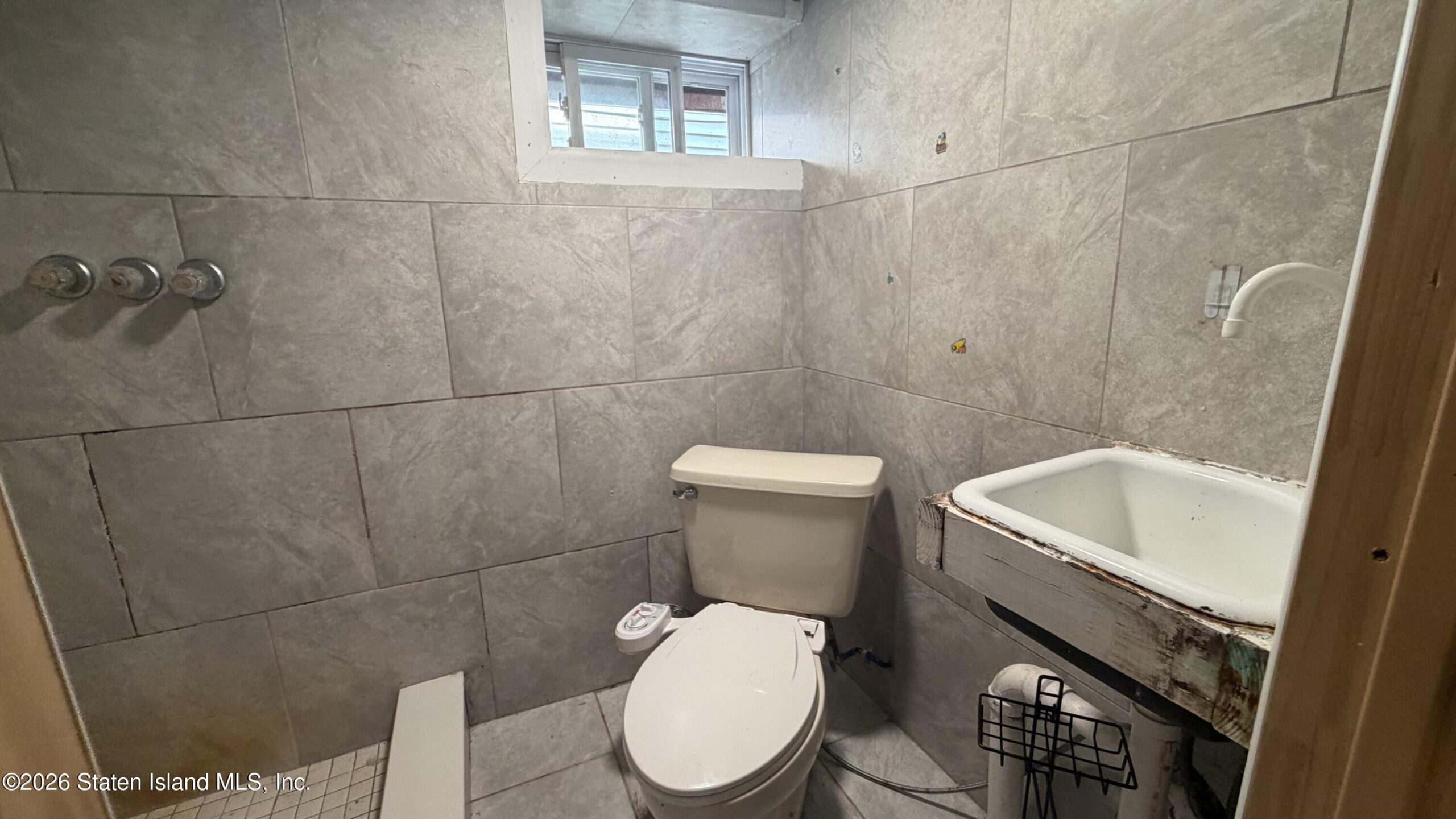 15 Sweetwater Avenue, Staten Island, NY, 10308 image 32