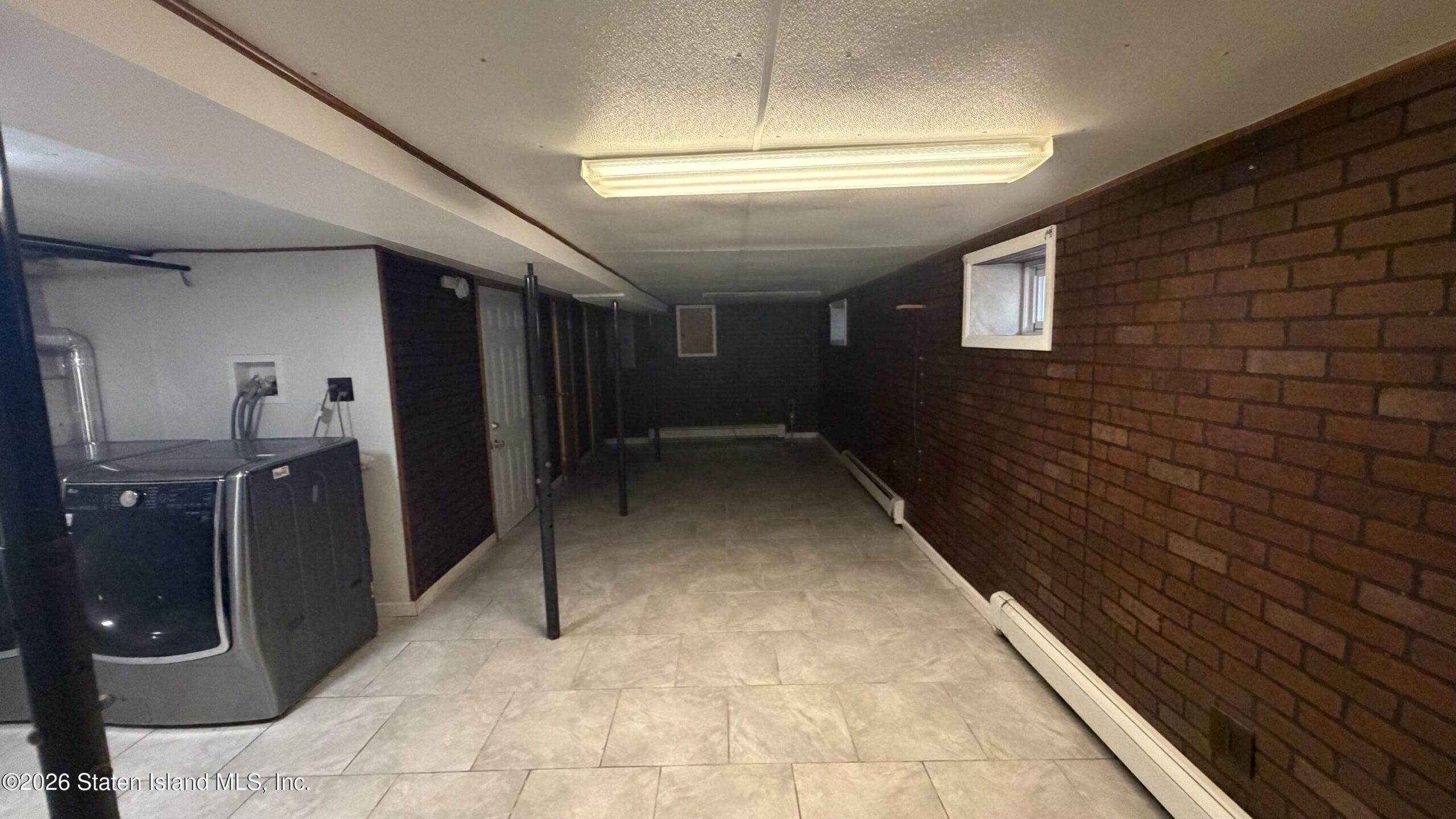 15 Sweetwater Avenue, Staten Island, NY, 10308 image 33