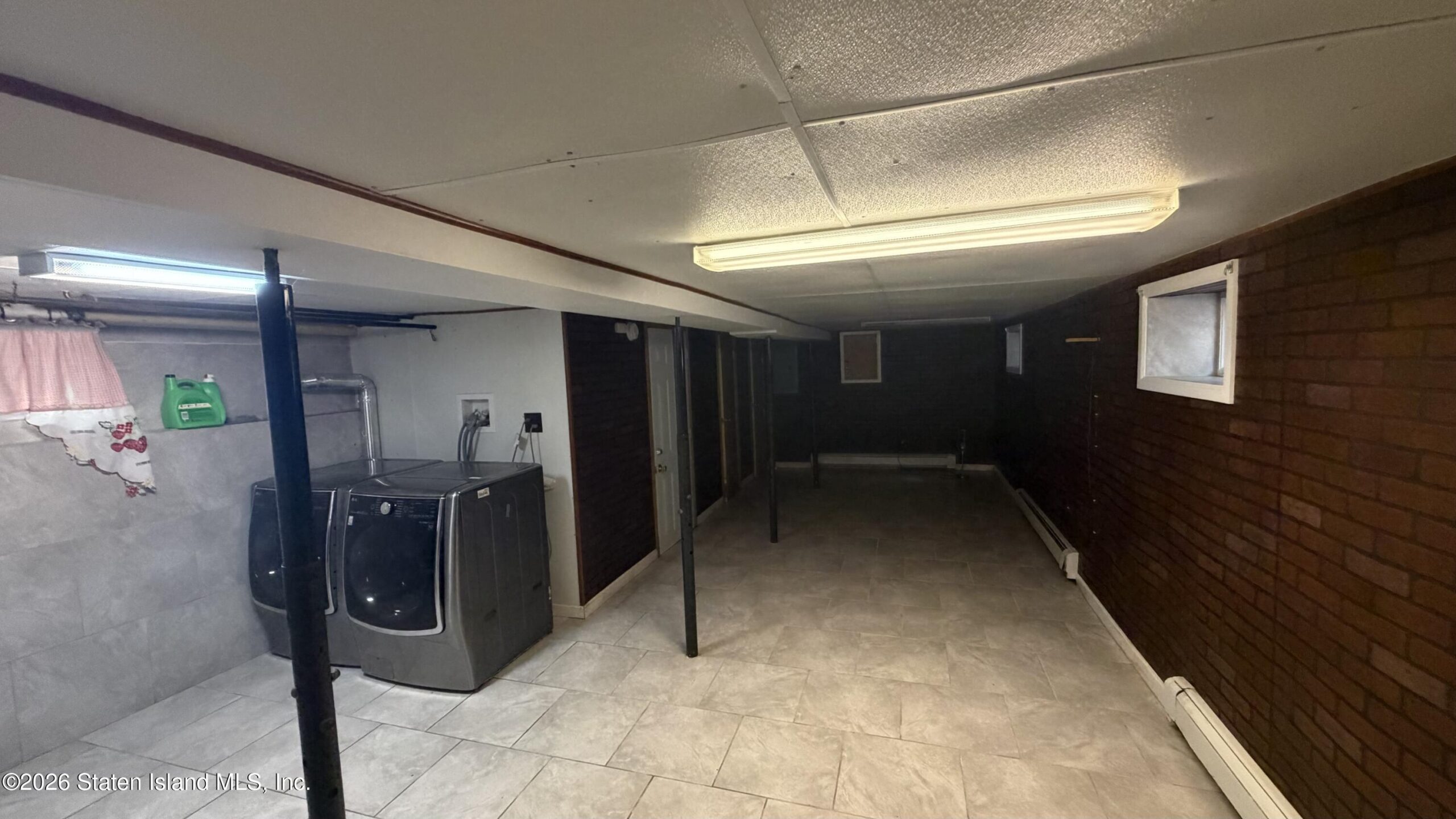 15 Sweetwater Avenue, Staten Island, NY, 10308 image 34