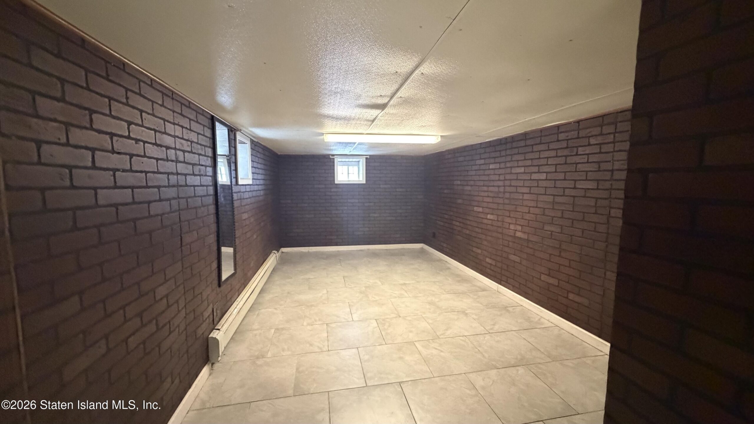 15 Sweetwater Avenue, Staten Island, NY, 10308 image 38