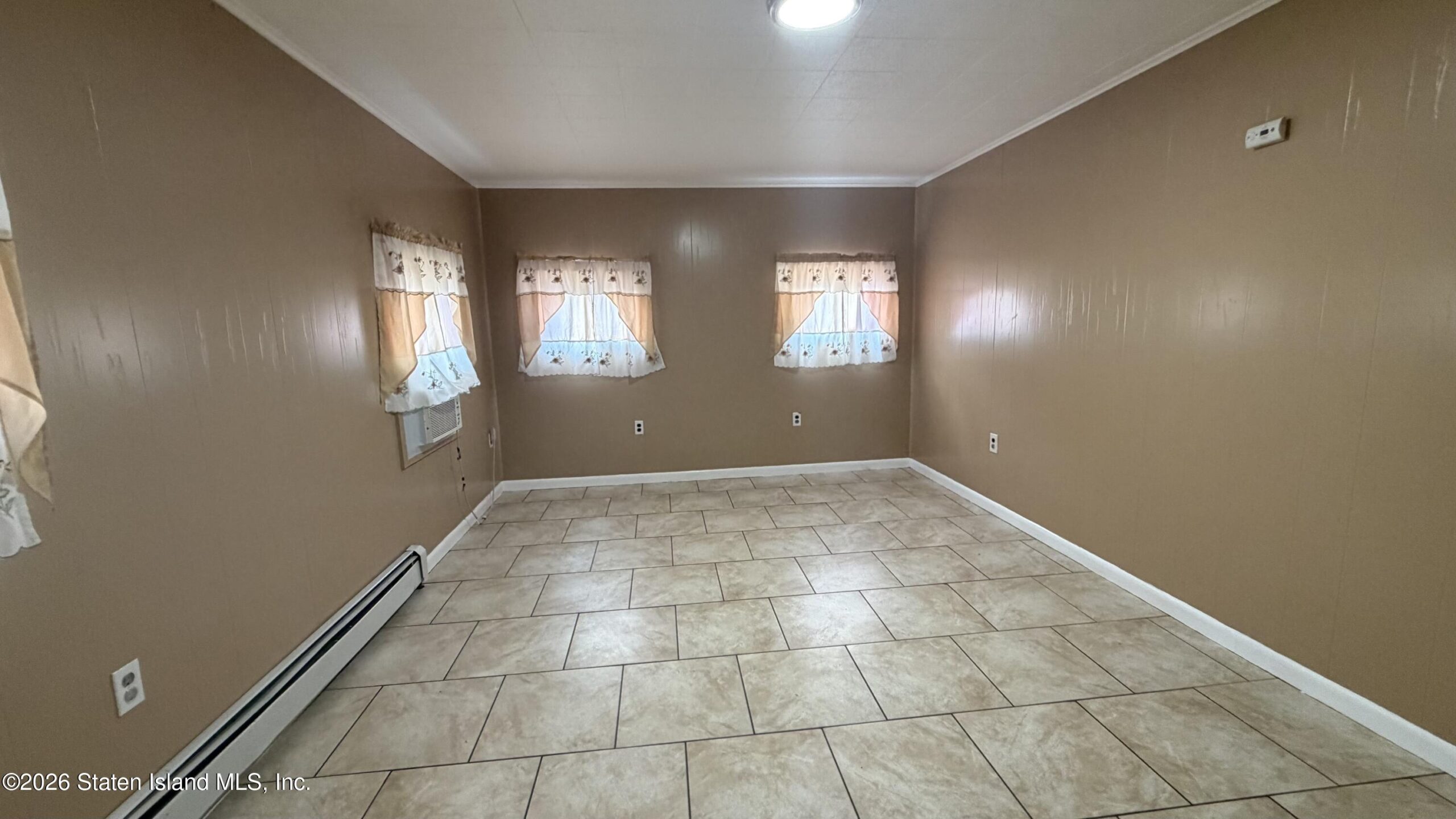 15 Sweetwater Avenue, Staten Island, NY, 10308 image 13