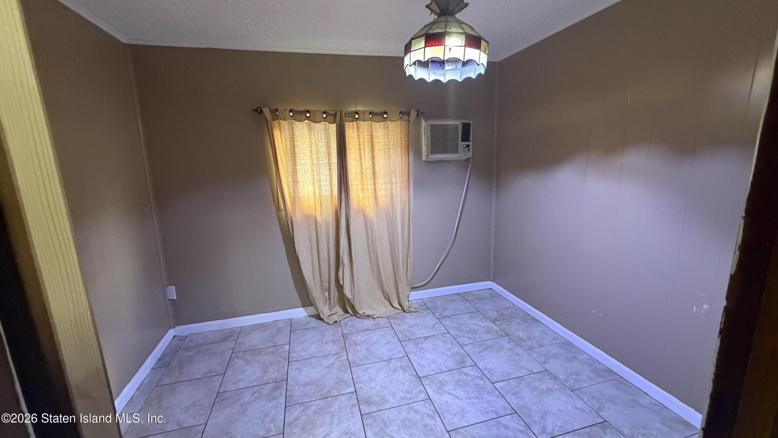 15 Sweetwater Avenue, Staten Island, NY, 10308 image 14