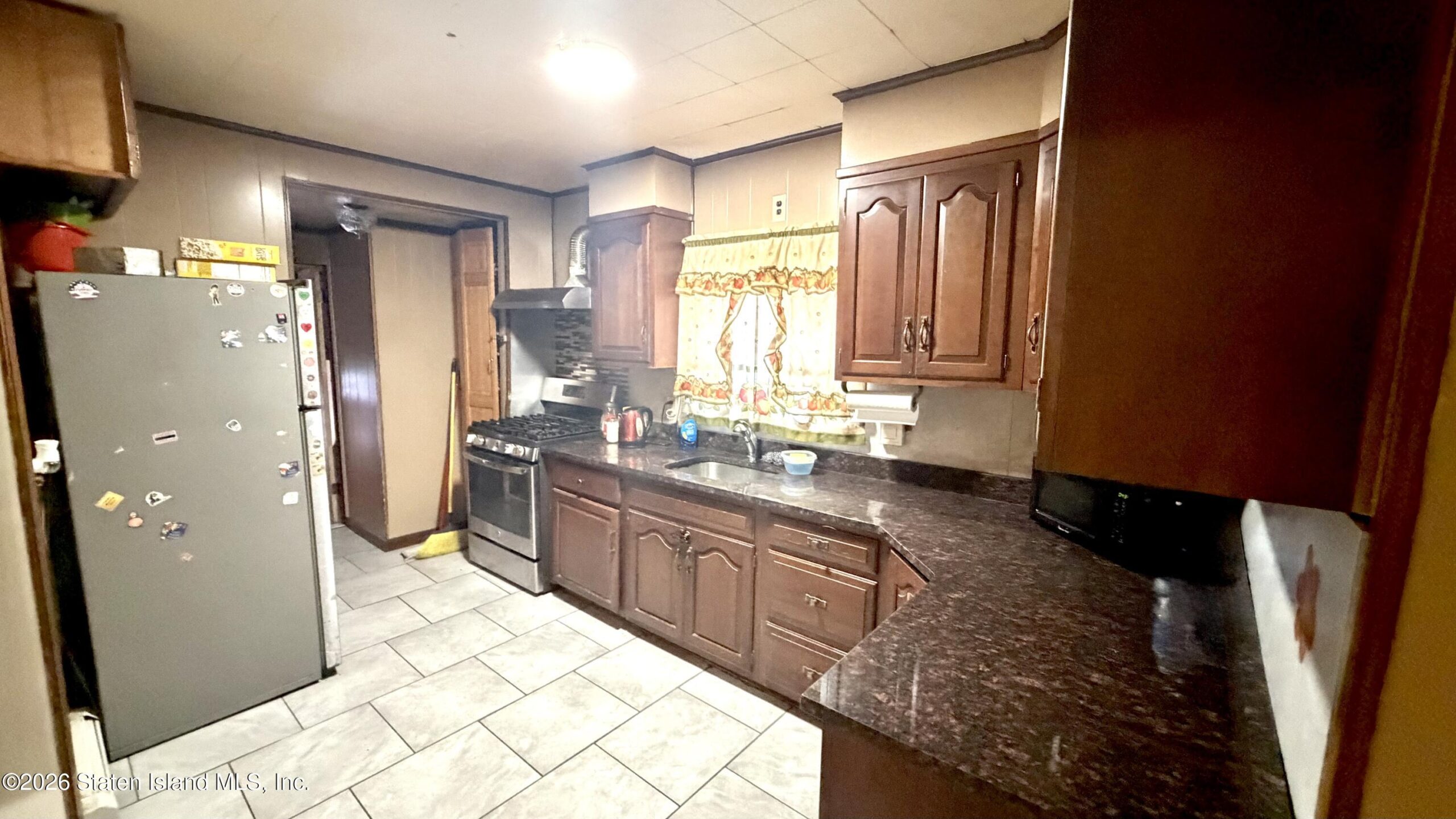 15 Sweetwater Avenue, Staten Island, NY, 10308 image 10