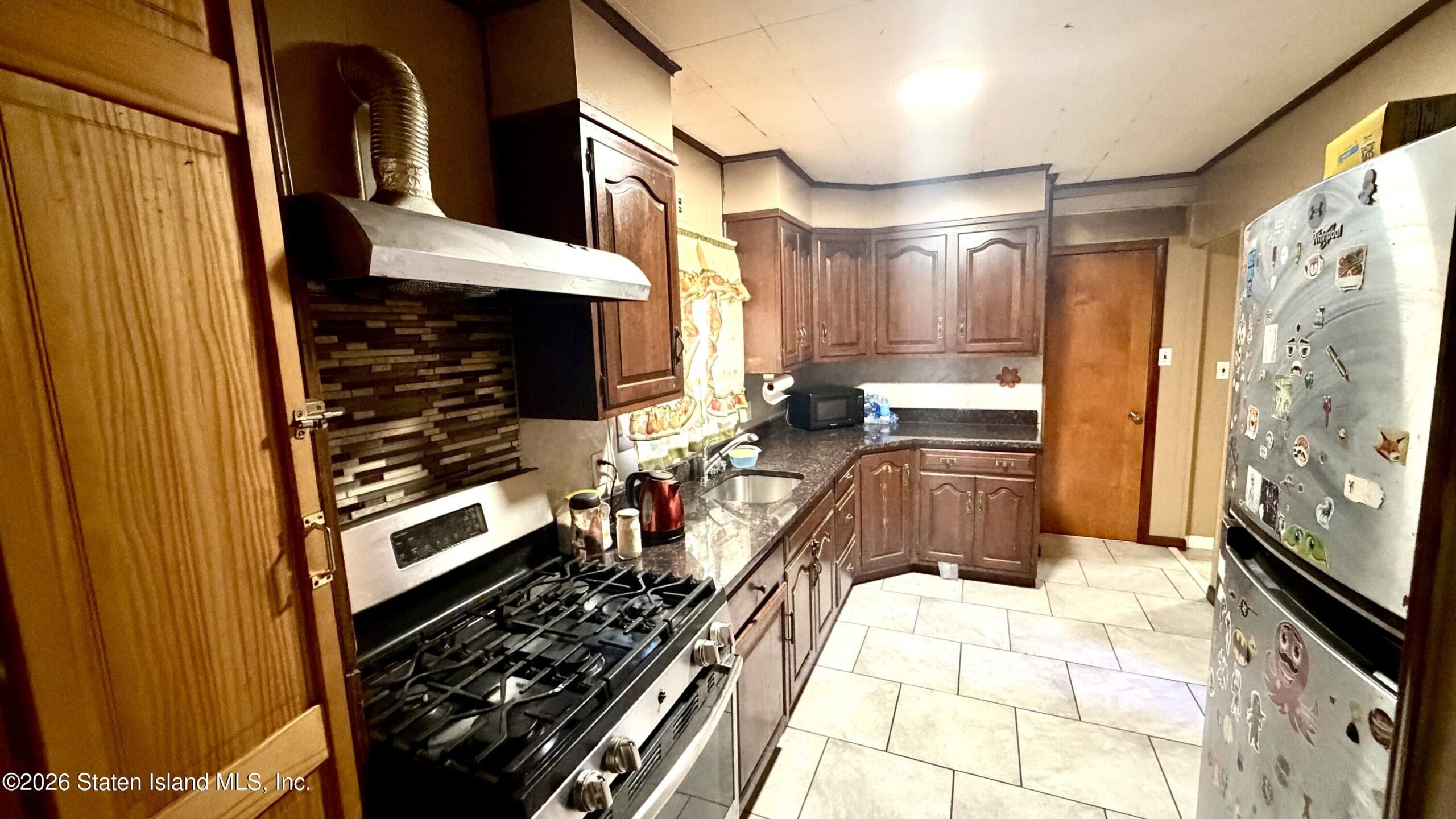15 Sweetwater Avenue, Staten Island, NY, 10308 image 12