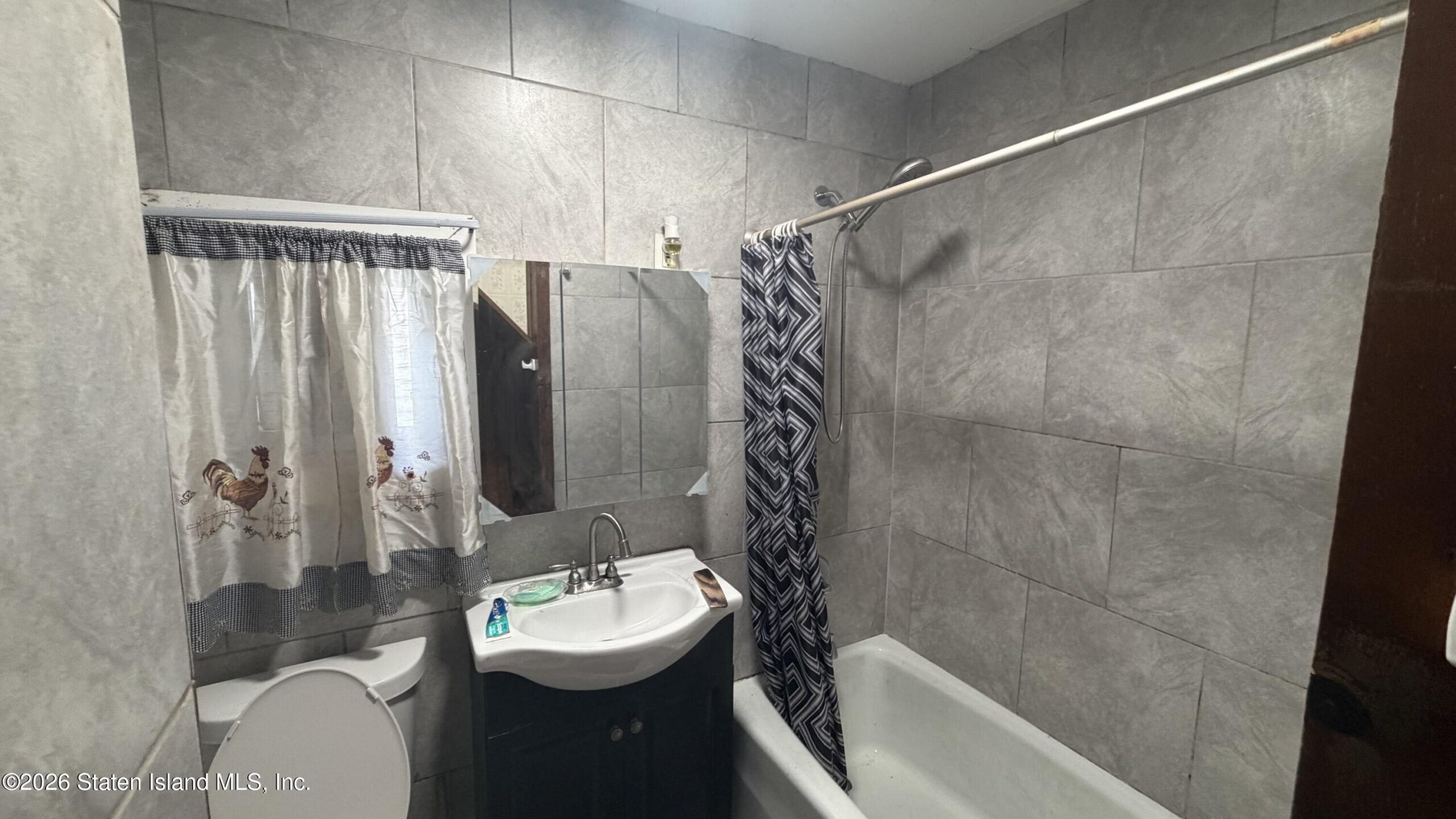 15 Sweetwater Avenue, Staten Island, NY, 10308 image 16