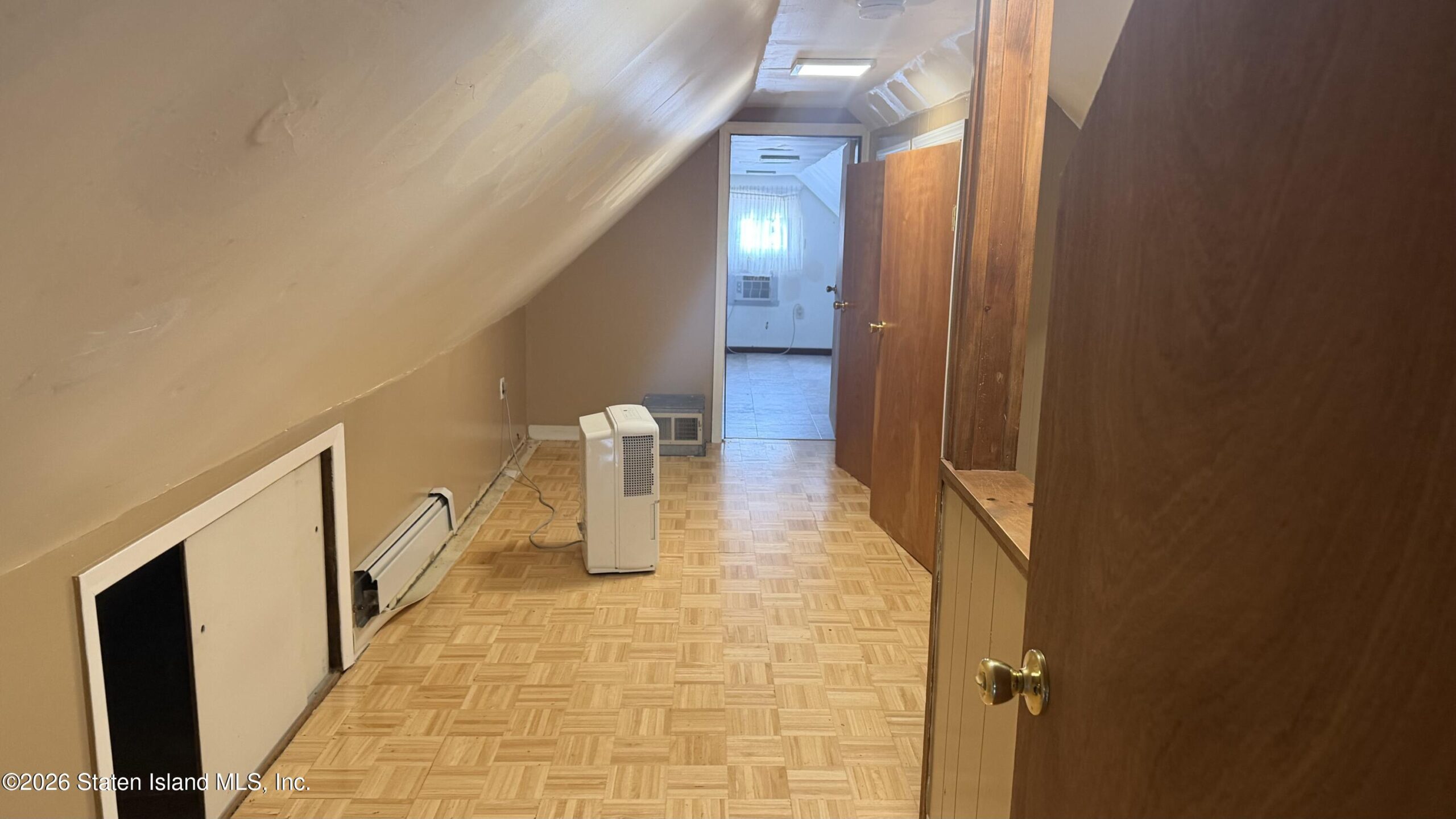 15 Sweetwater Avenue, Staten Island, NY, 10308 image 19