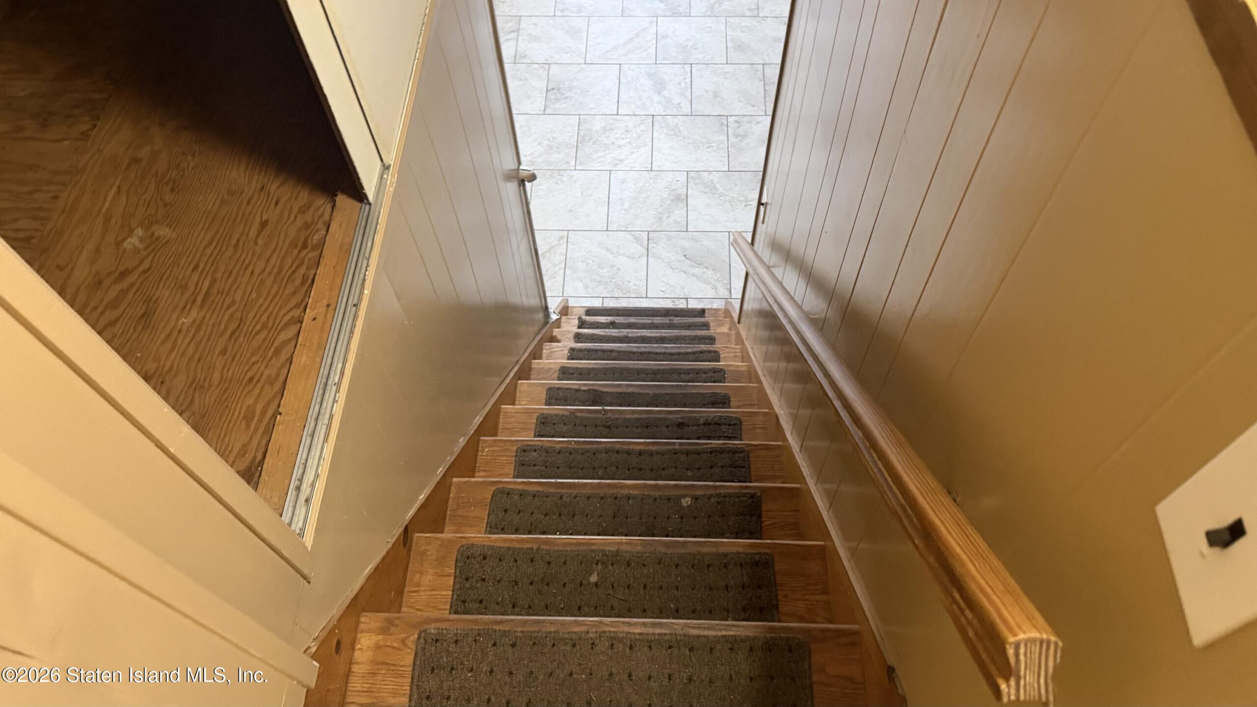 15 Sweetwater Avenue, Staten Island, NY, 10308 image 20