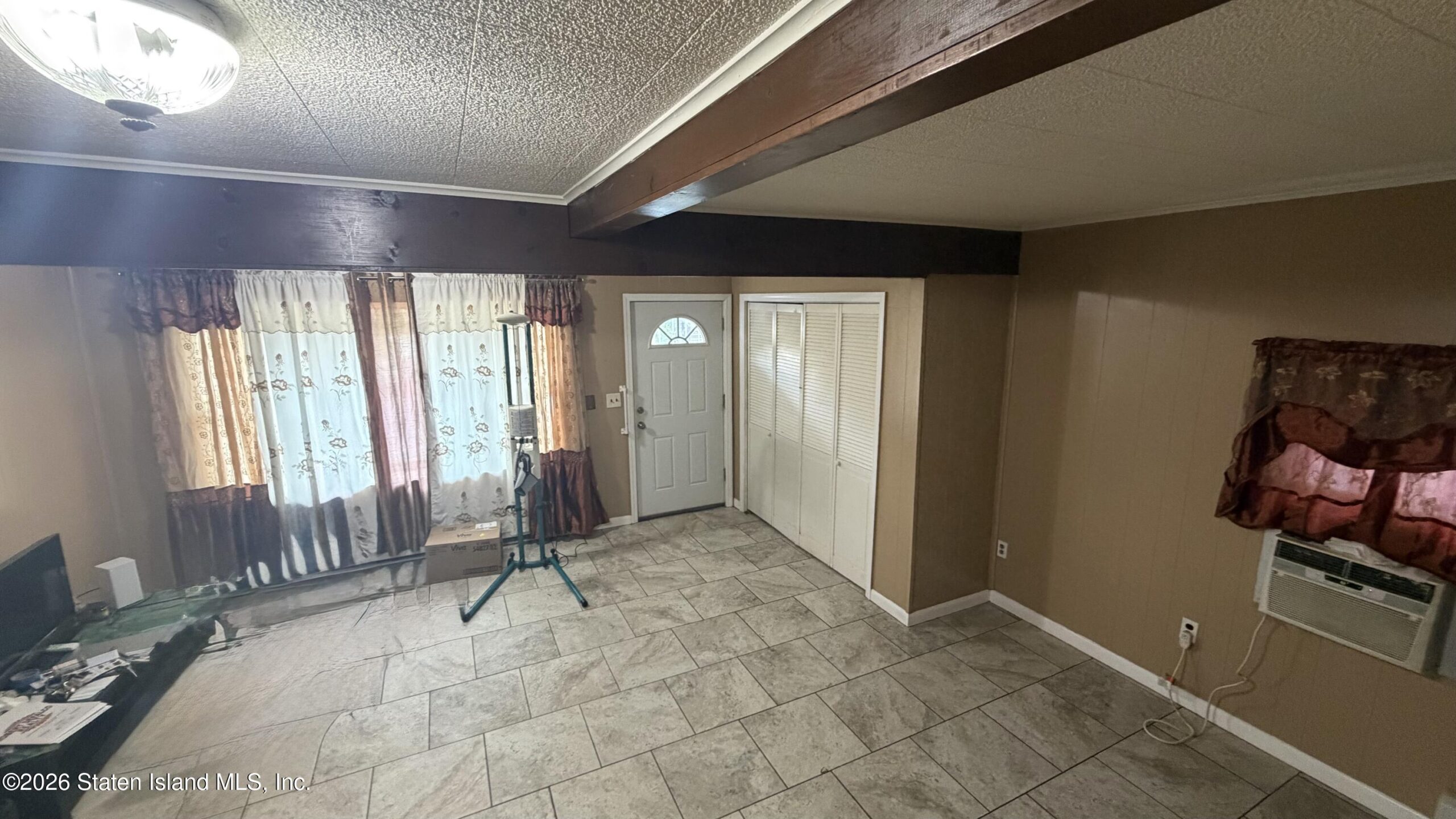 15 Sweetwater Avenue, Staten Island, NY, 10308 image 7