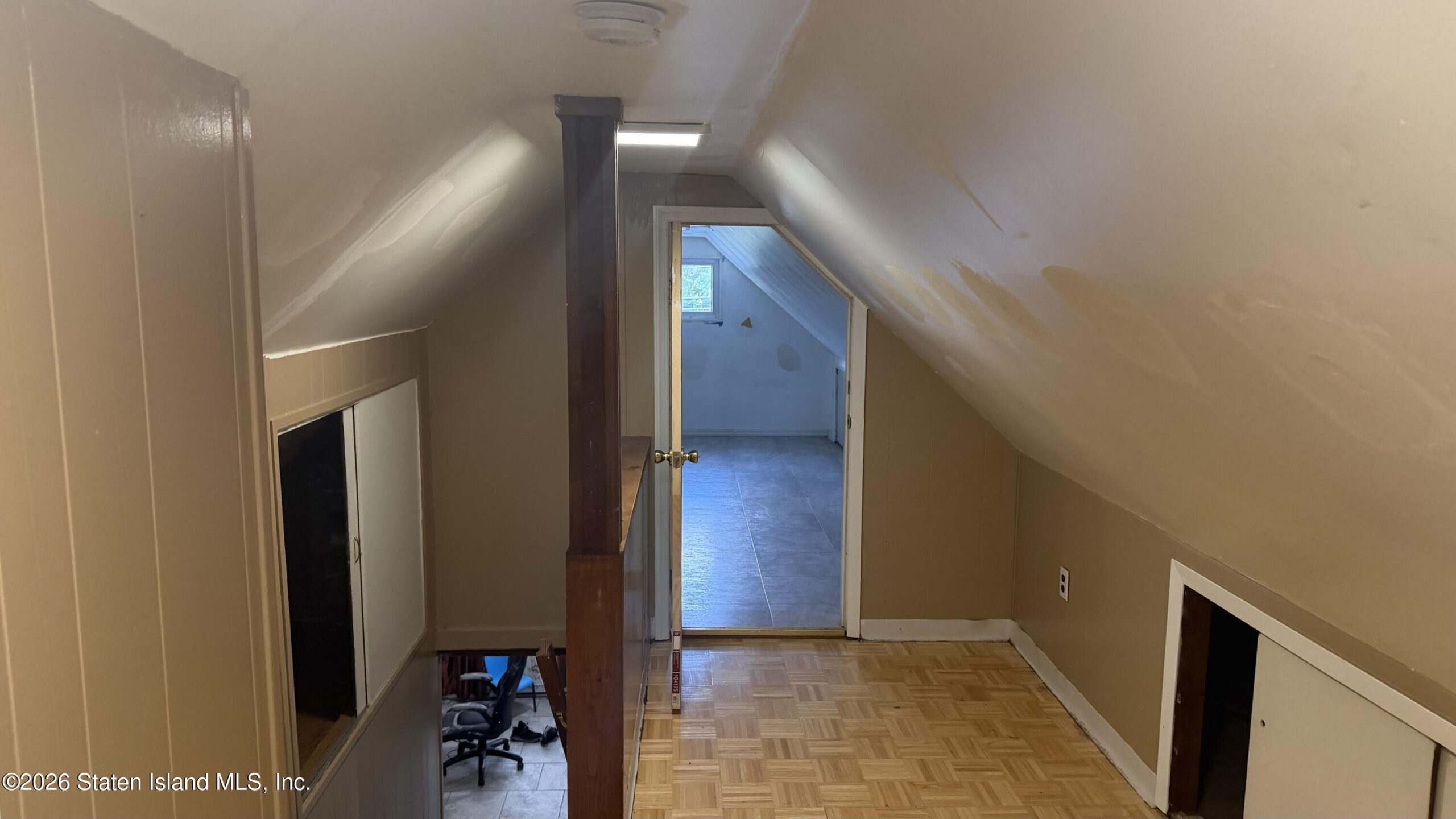 15 Sweetwater Avenue, Staten Island, NY, 10308 image 21