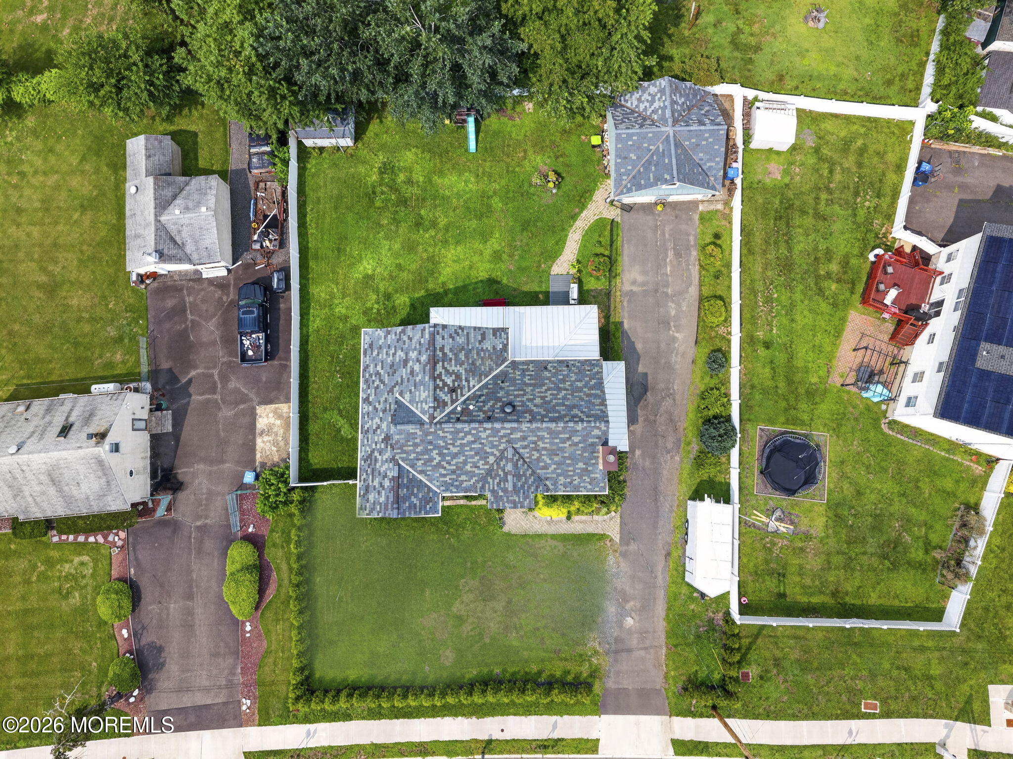 586 Englishtown Road Image 2
