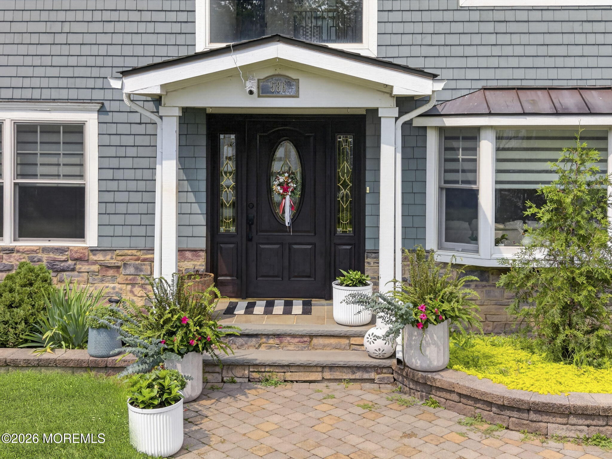 586 Englishtown Road, Monroe, NJ, 08831 image 6