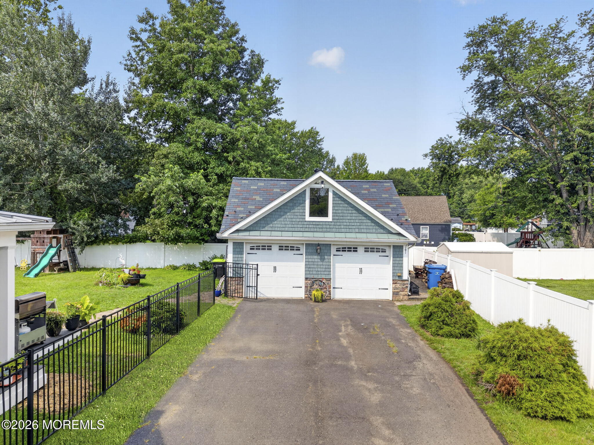 586 Englishtown Road, Monroe, NJ, 08831 image 7