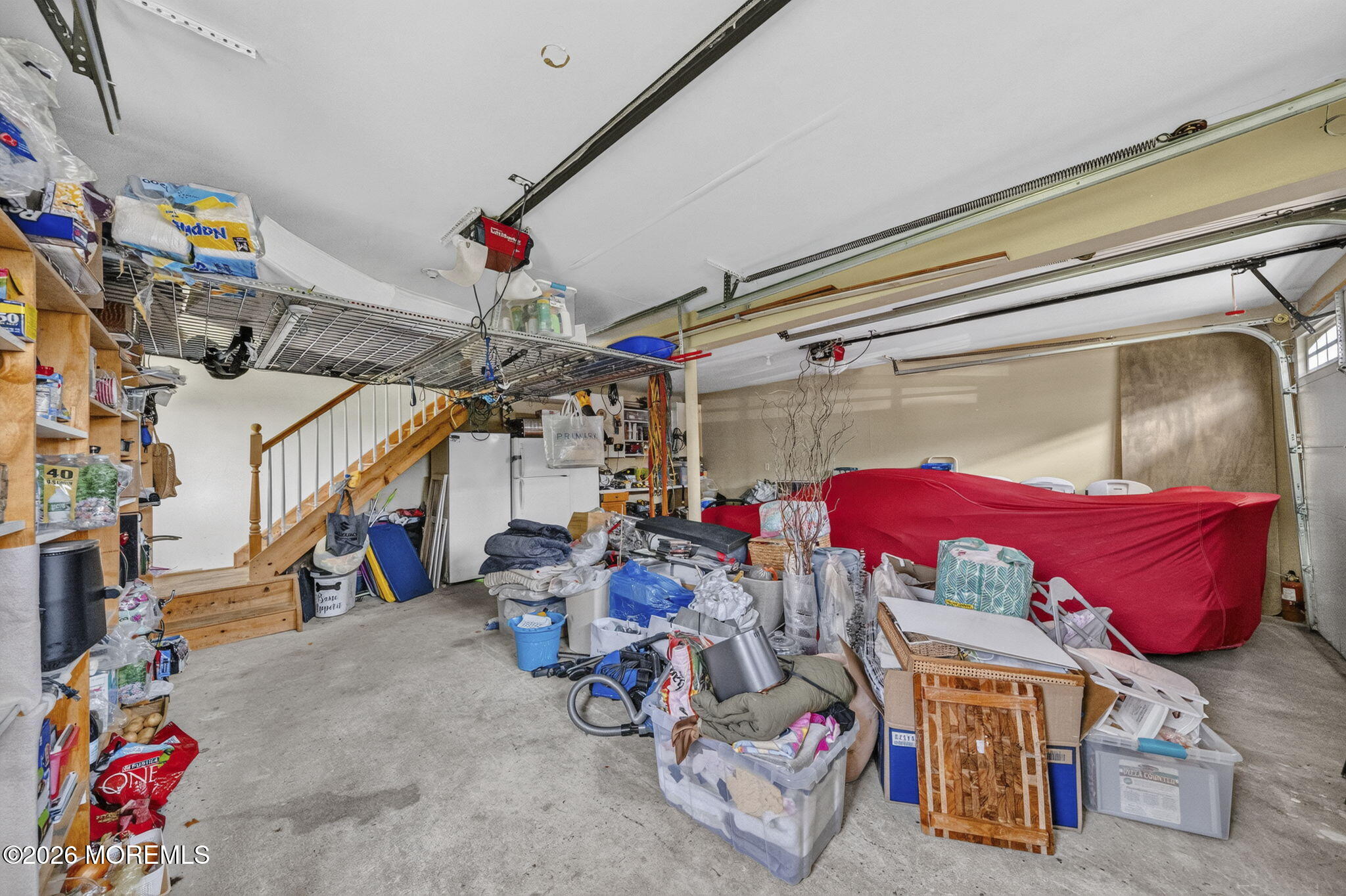 586 Englishtown Road, Monroe, NJ, 08831 image 8