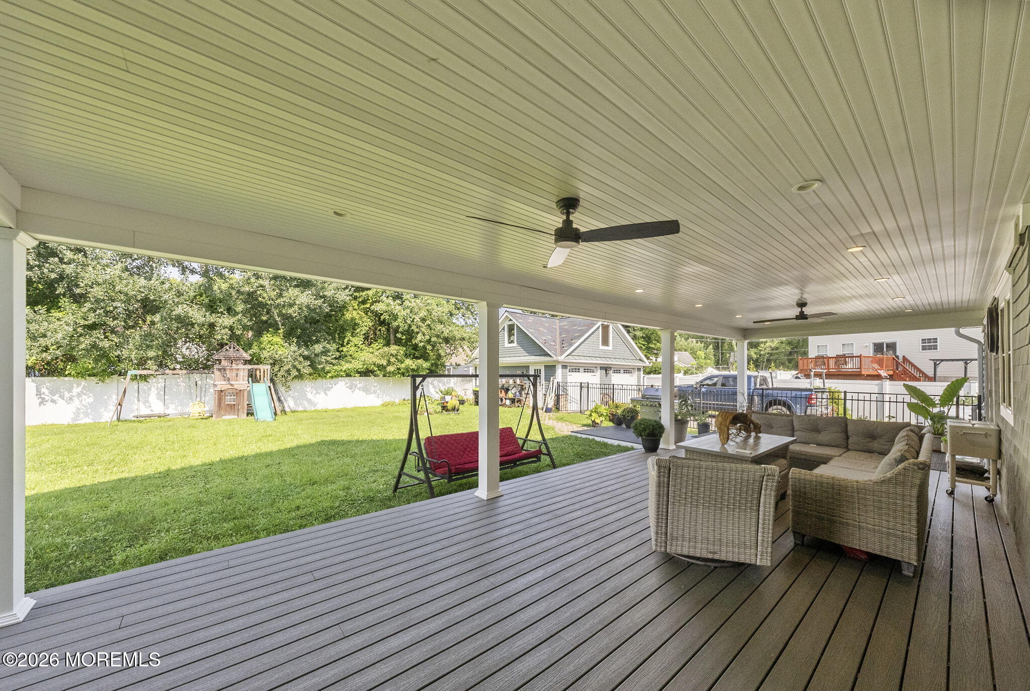 586 Englishtown Road, Monroe, NJ, 08831 image 10