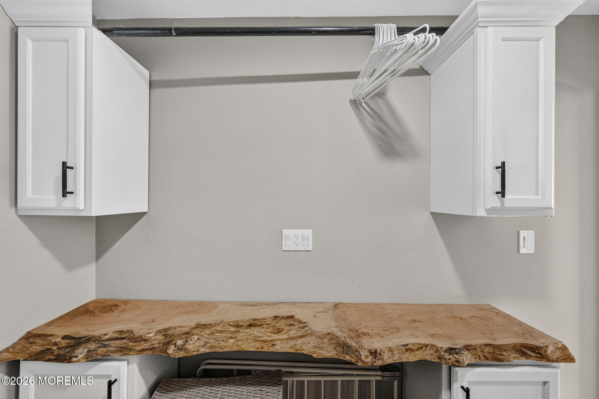586 Englishtown Road, Monroe, NJ, 08831 image 20