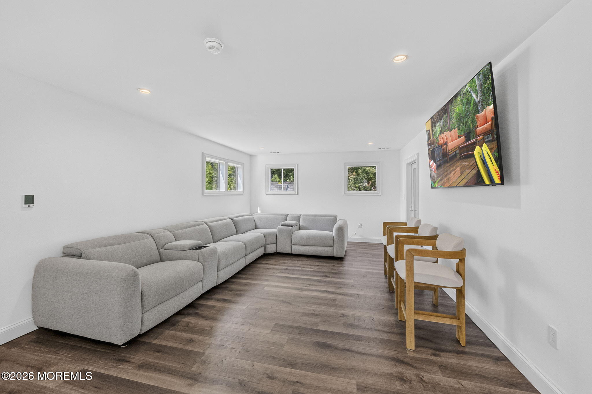586 Englishtown Road, Monroe, NJ, 08831 image 21