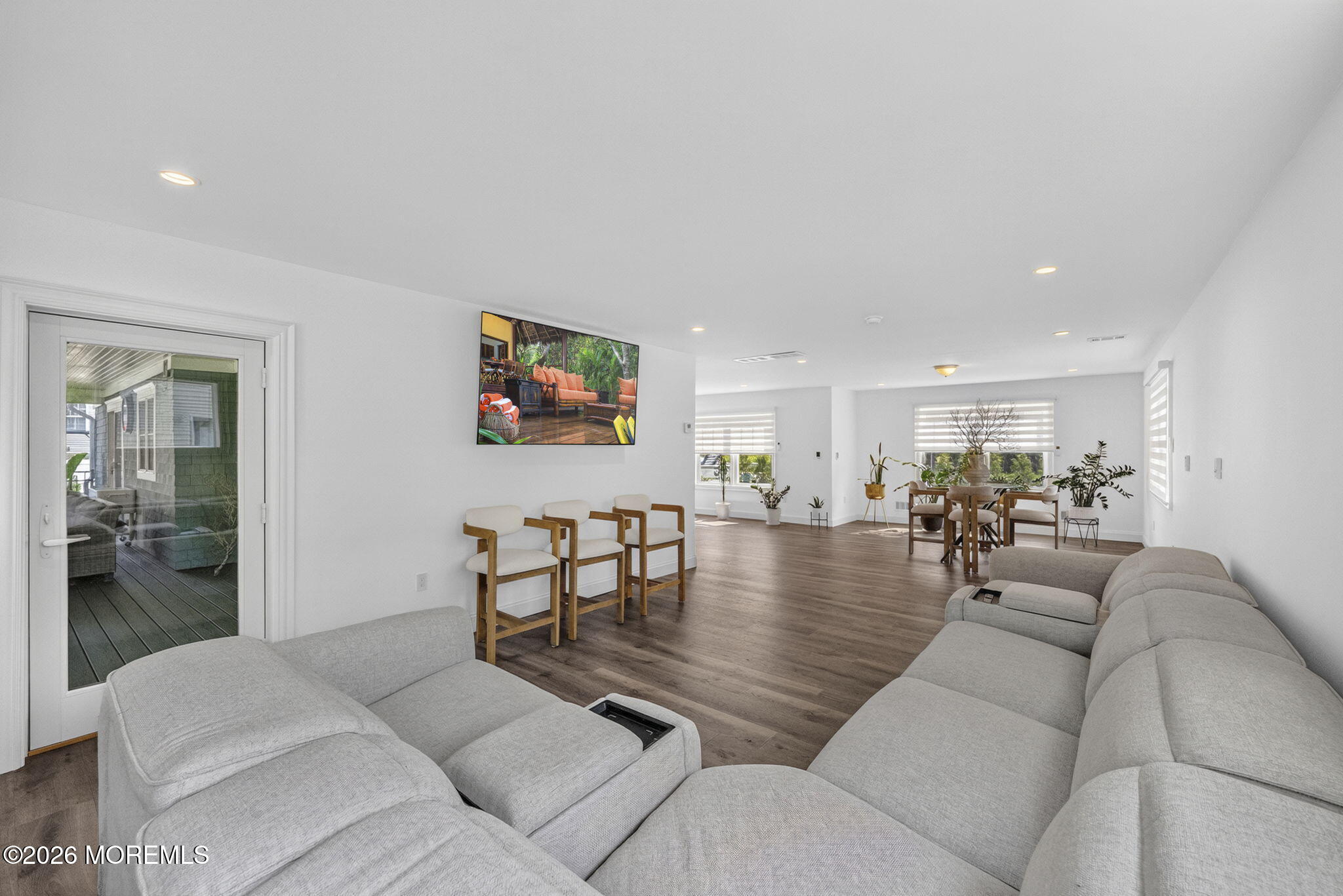 586 Englishtown Road, Monroe, NJ, 08831 image 22