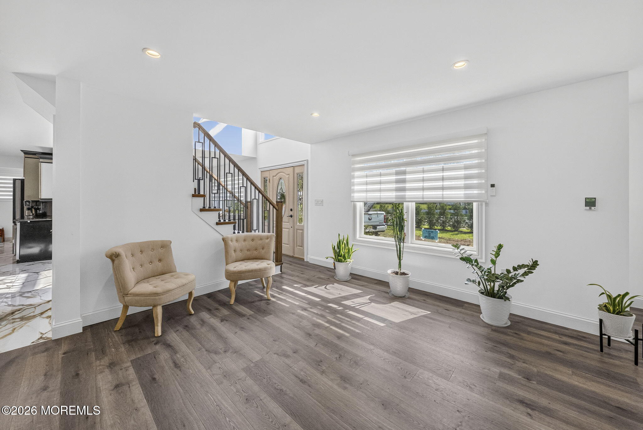 586 Englishtown Road, Monroe, NJ, 08831 image 24