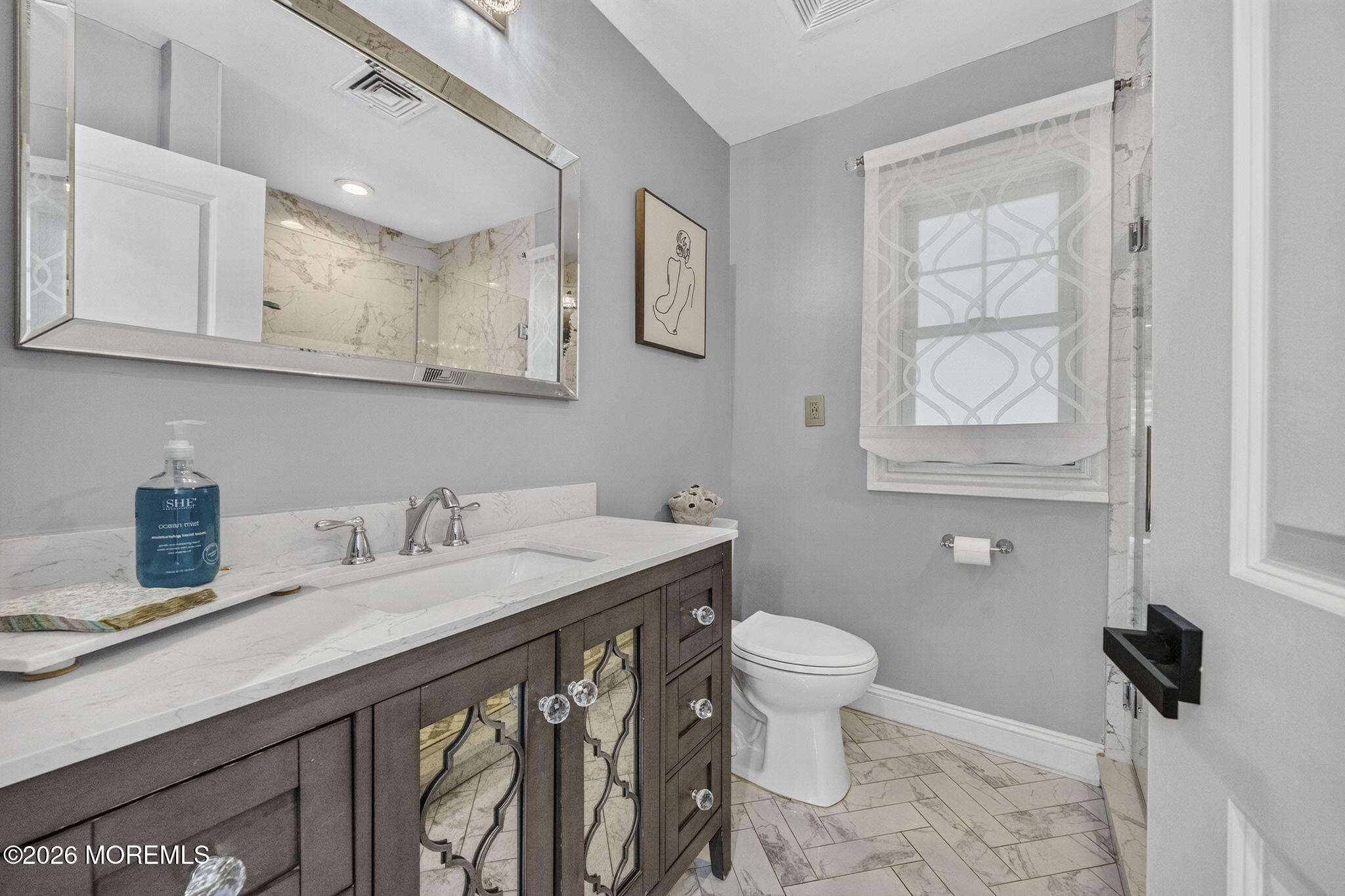 586 Englishtown Road, Monroe, NJ, 08831 image 17