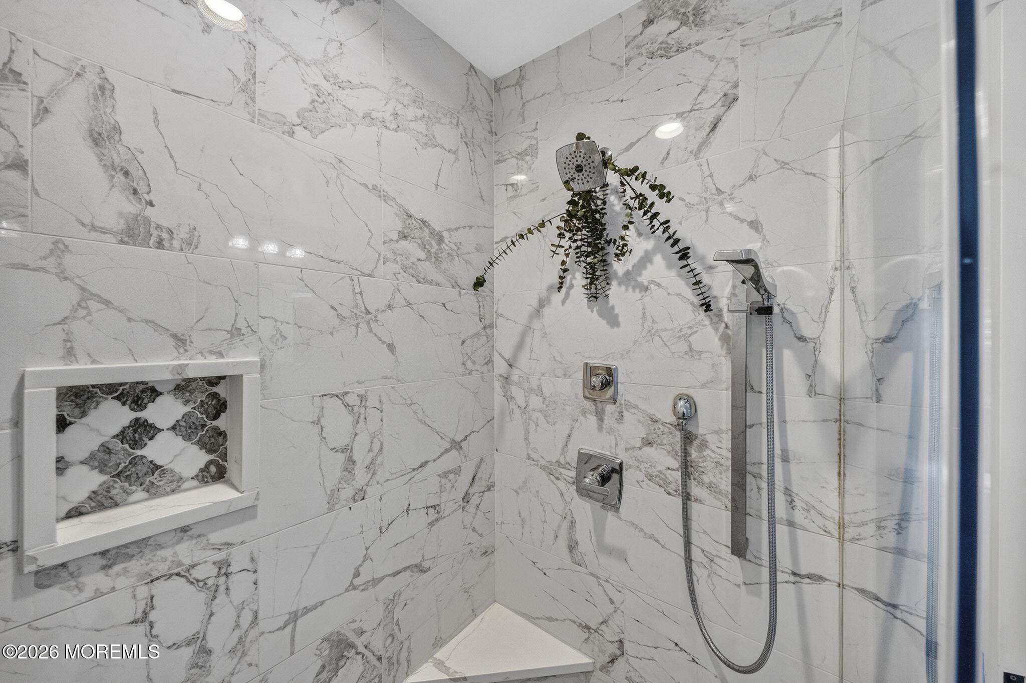 586 Englishtown Road, Monroe, NJ, 08831 image 18