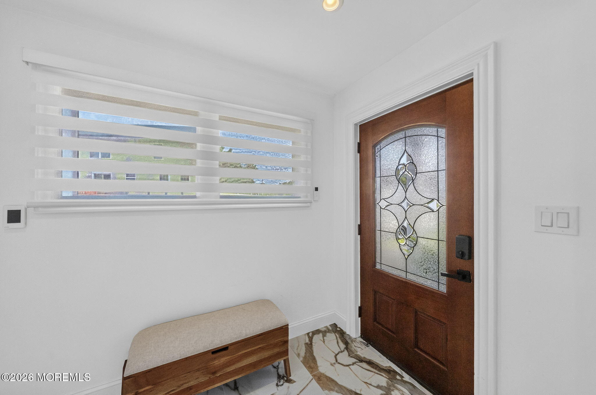 586 Englishtown Road, Monroe, NJ, 08831 image 11
