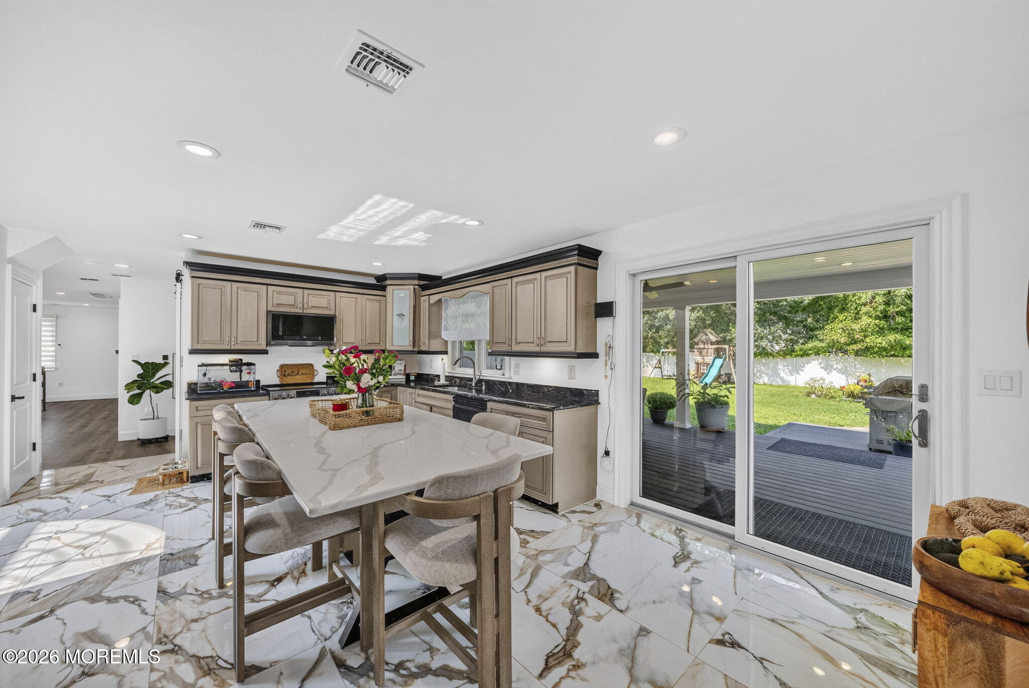 586 Englishtown Road, Monroe, NJ, 08831 image 12