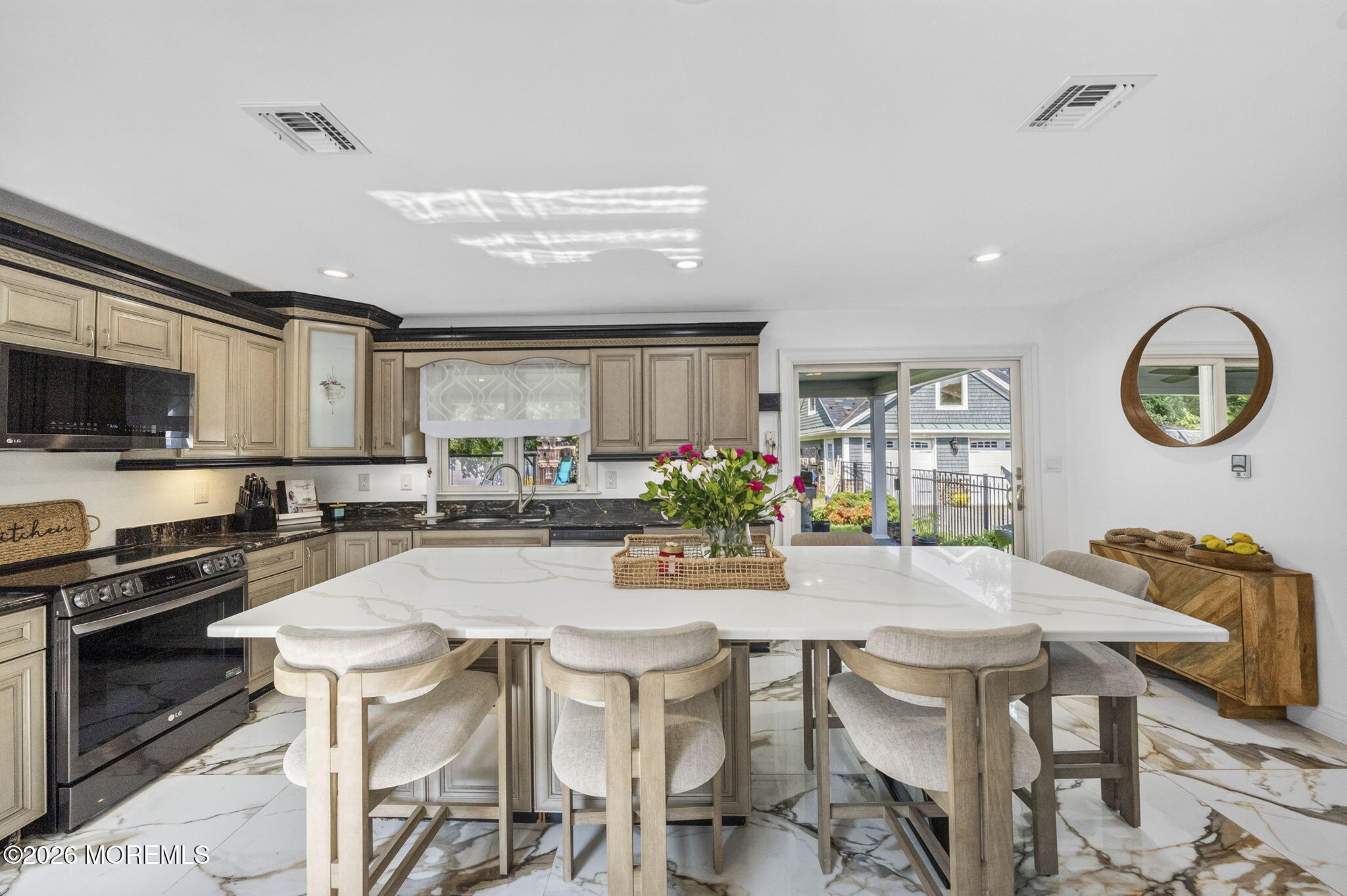 586 Englishtown Road, Monroe, NJ, 08831 image 14