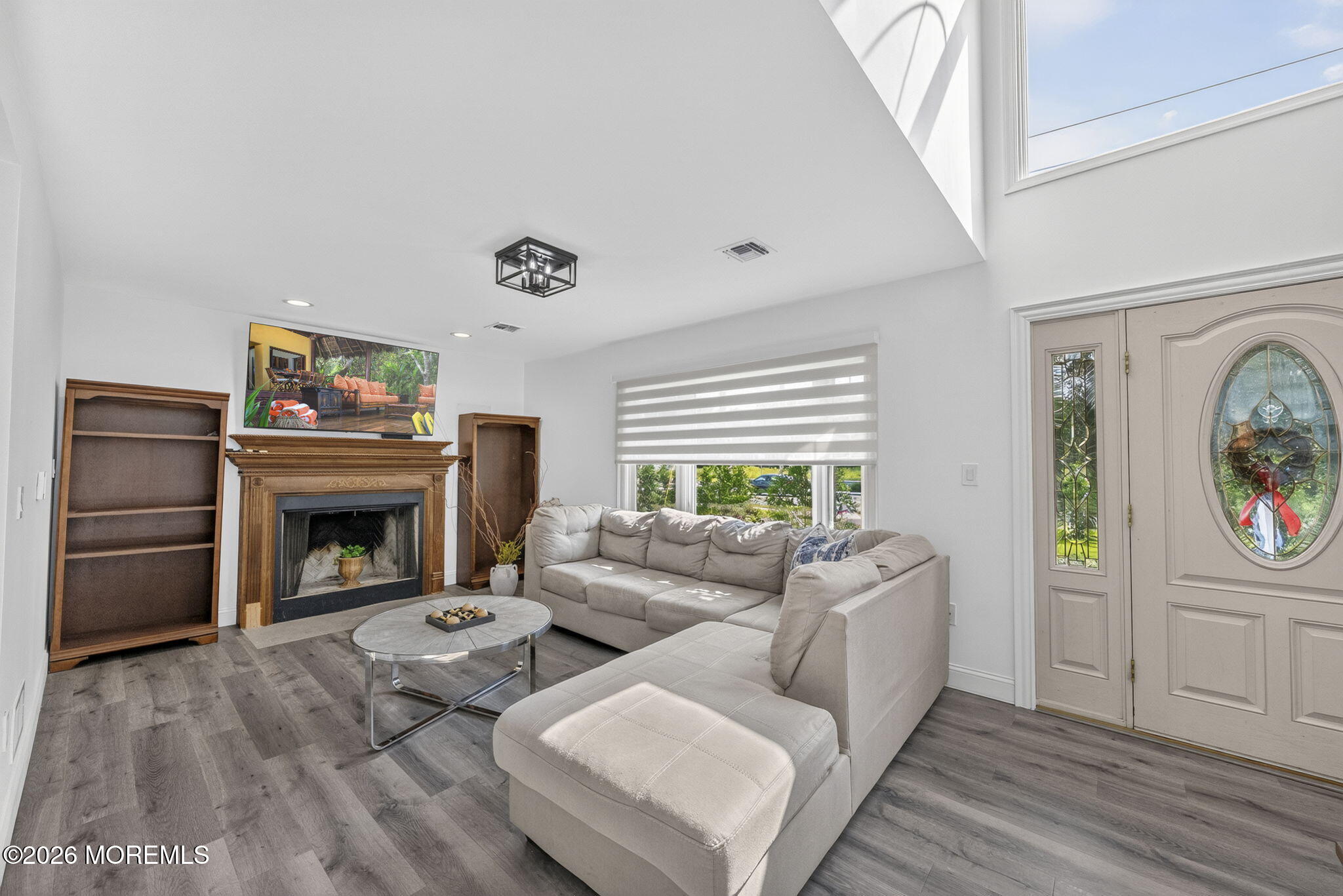 586 Englishtown Road, Monroe, NJ, 08831 image 15