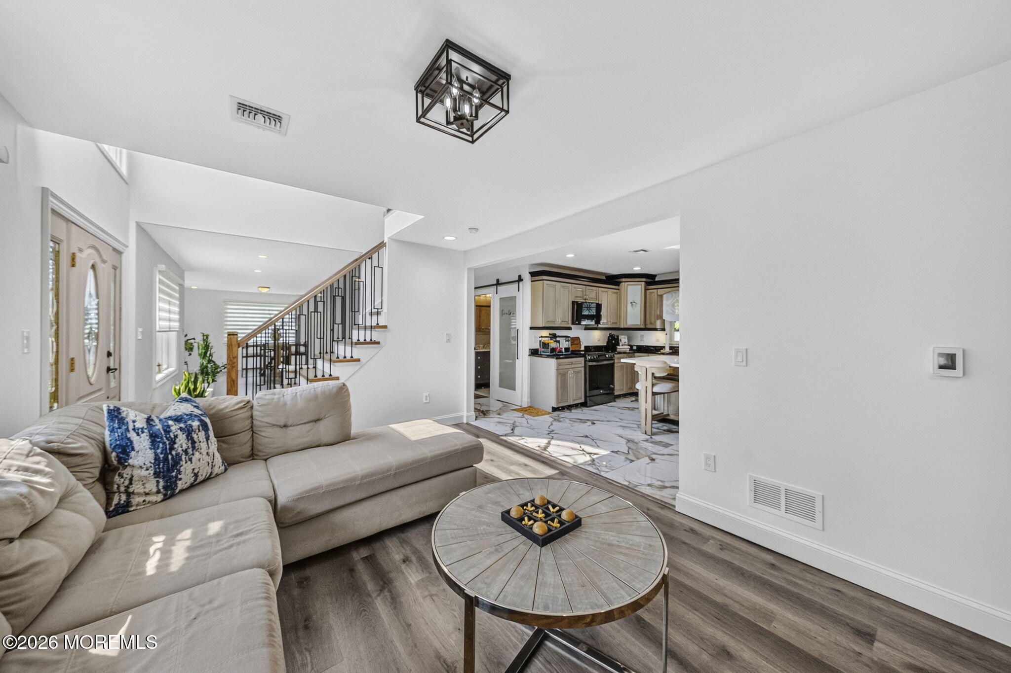 586 Englishtown Road, Monroe, NJ, 08831 image 16