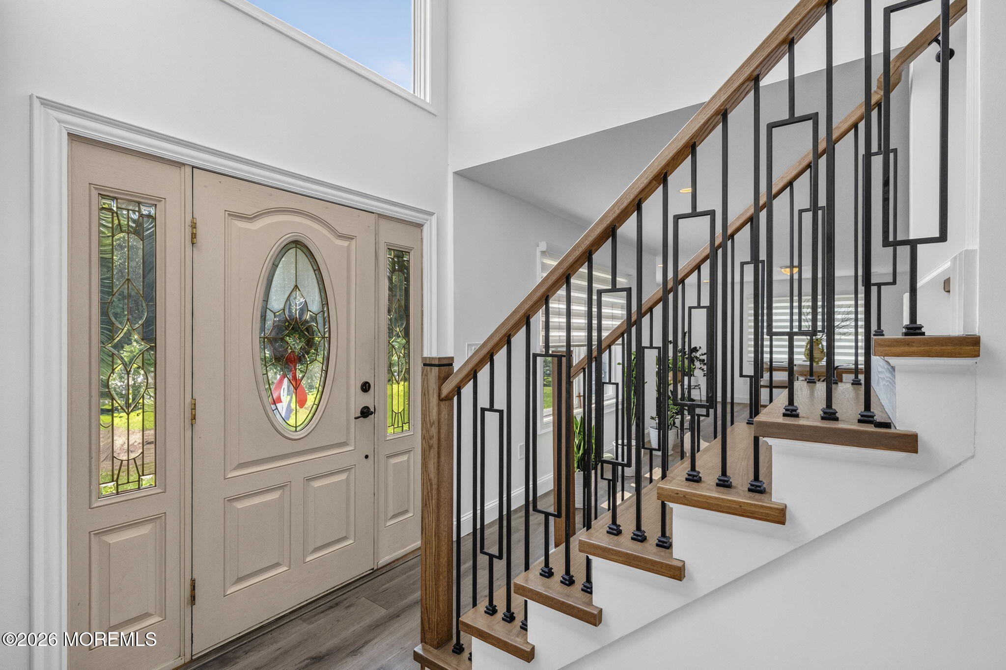 586 Englishtown Road, Monroe, NJ, 08831 image 25