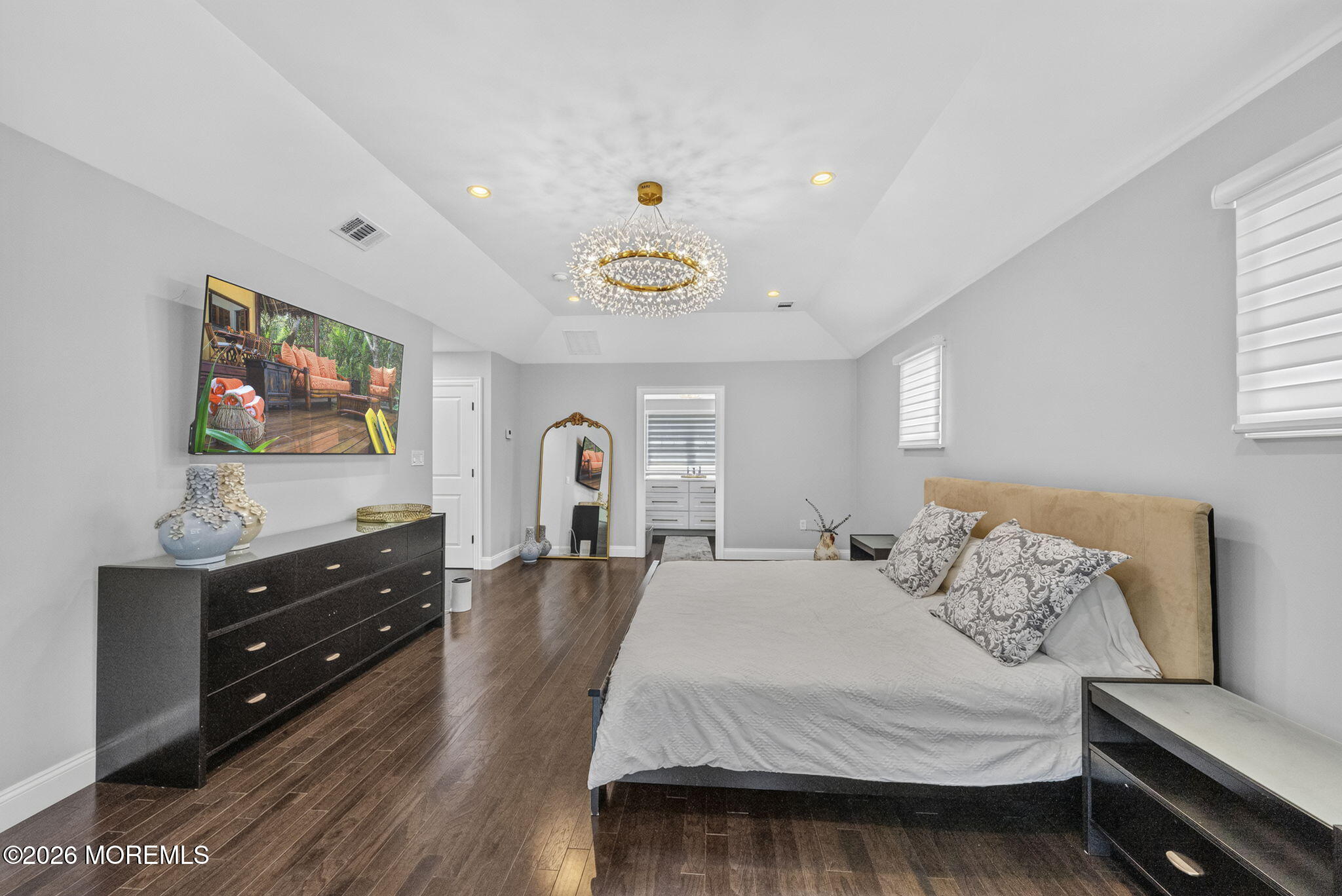 586 Englishtown Road, Monroe, NJ, 08831 image 26
