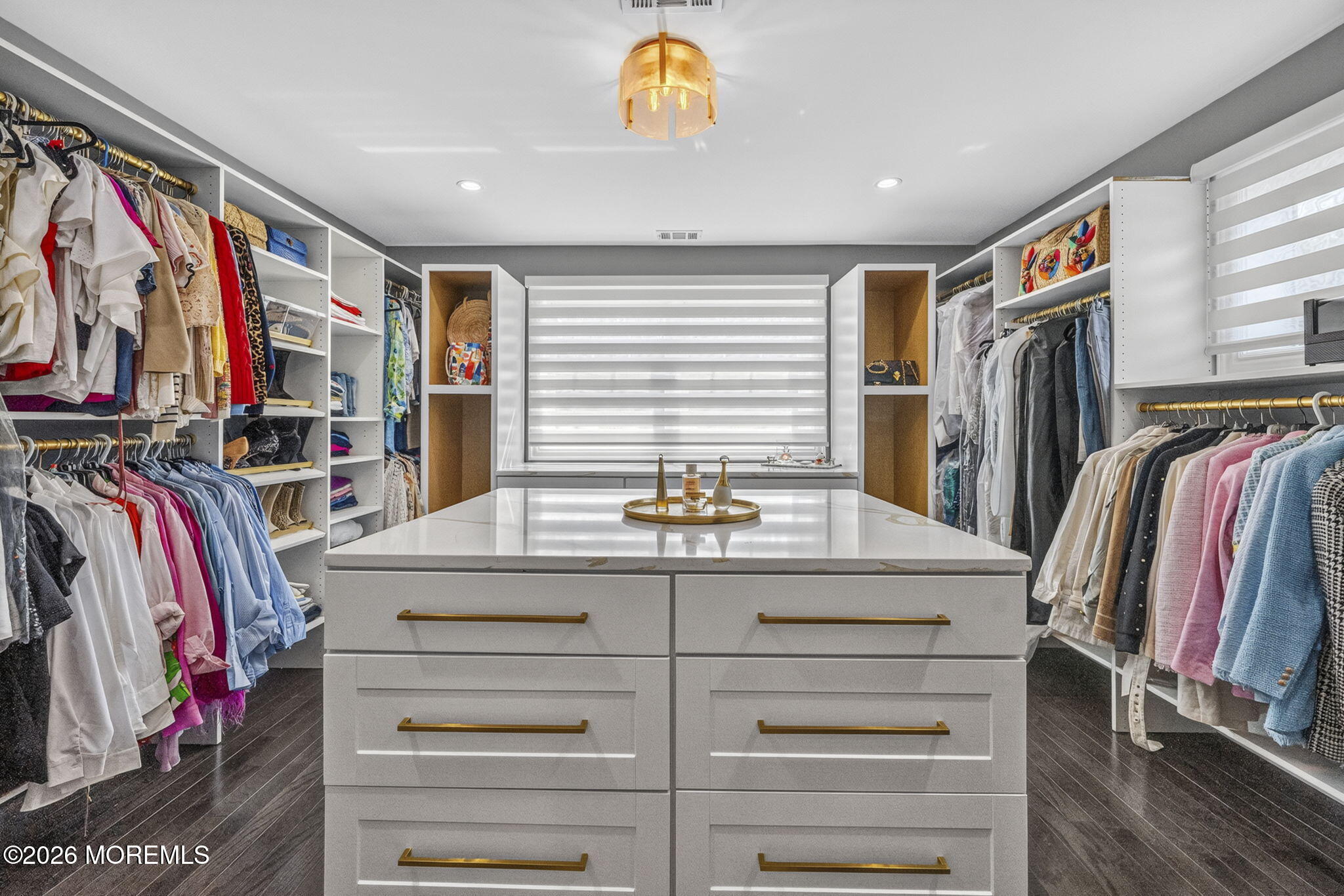 586 Englishtown Road, Monroe, NJ, 08831 image 28