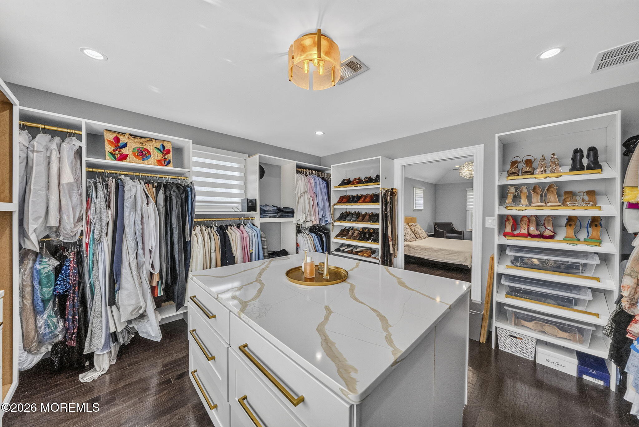 586 Englishtown Road, Monroe, NJ, 08831 image 29