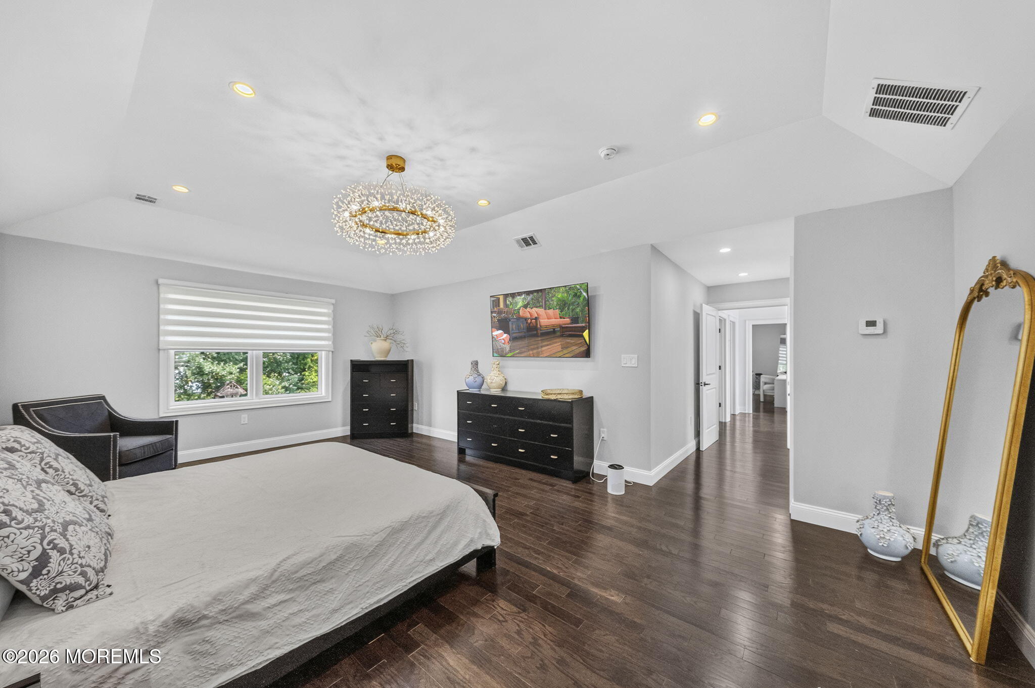 586 Englishtown Road, Monroe, NJ, 08831 image 27