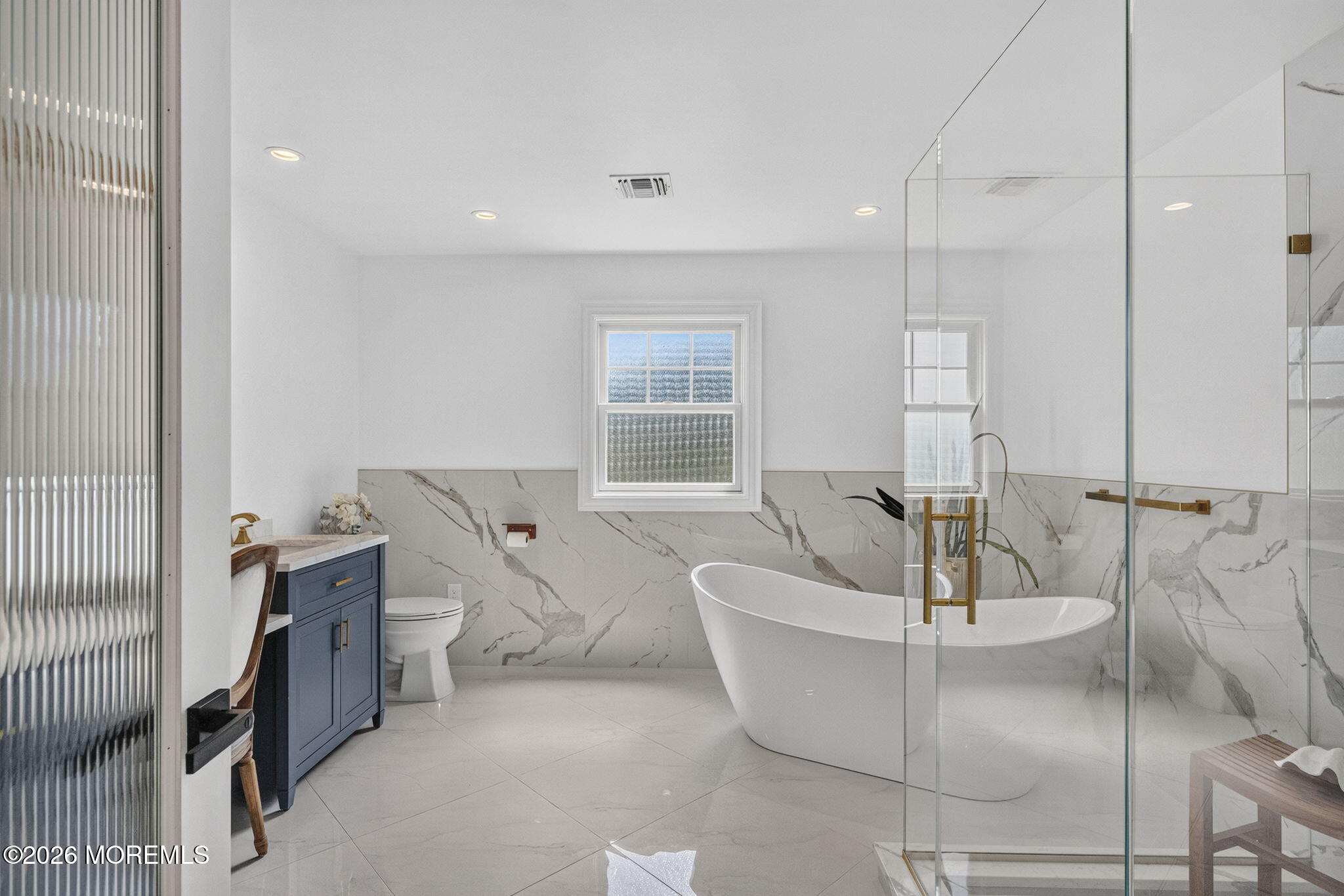 586 Englishtown Road, Monroe, NJ, 08831 image 30