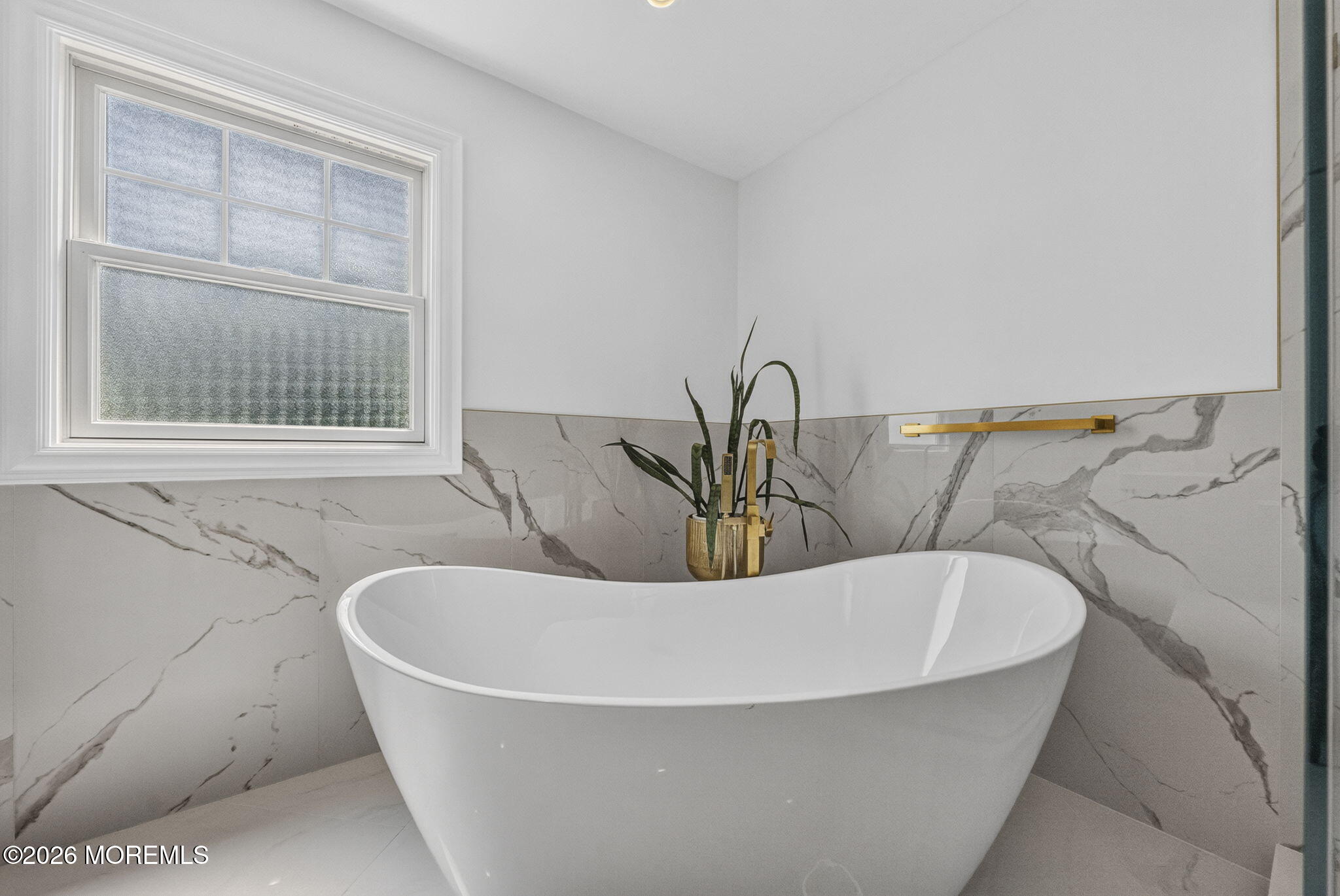 586 Englishtown Road, Monroe, NJ, 08831 image 33