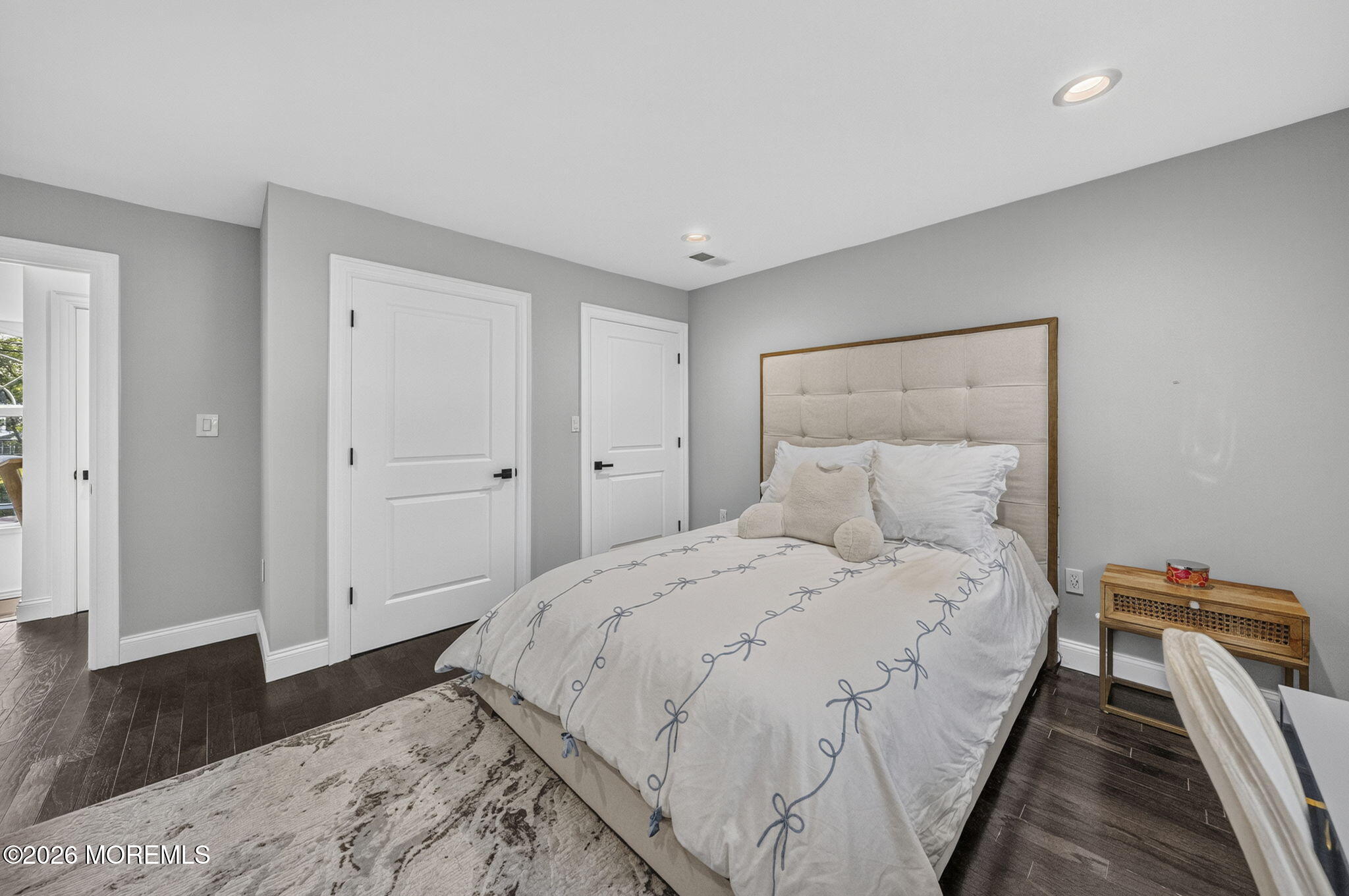 586 Englishtown Road, Monroe, NJ, 08831 image 34