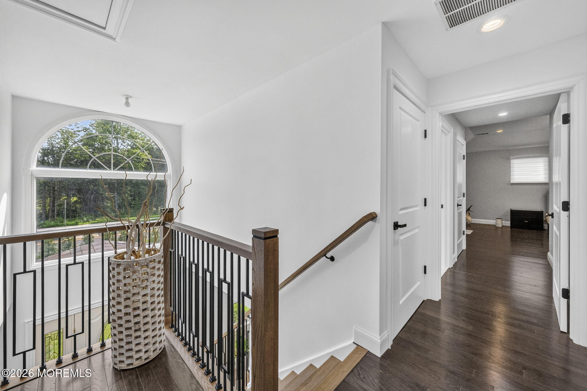586 Englishtown Road, Monroe, NJ, 08831 image 35