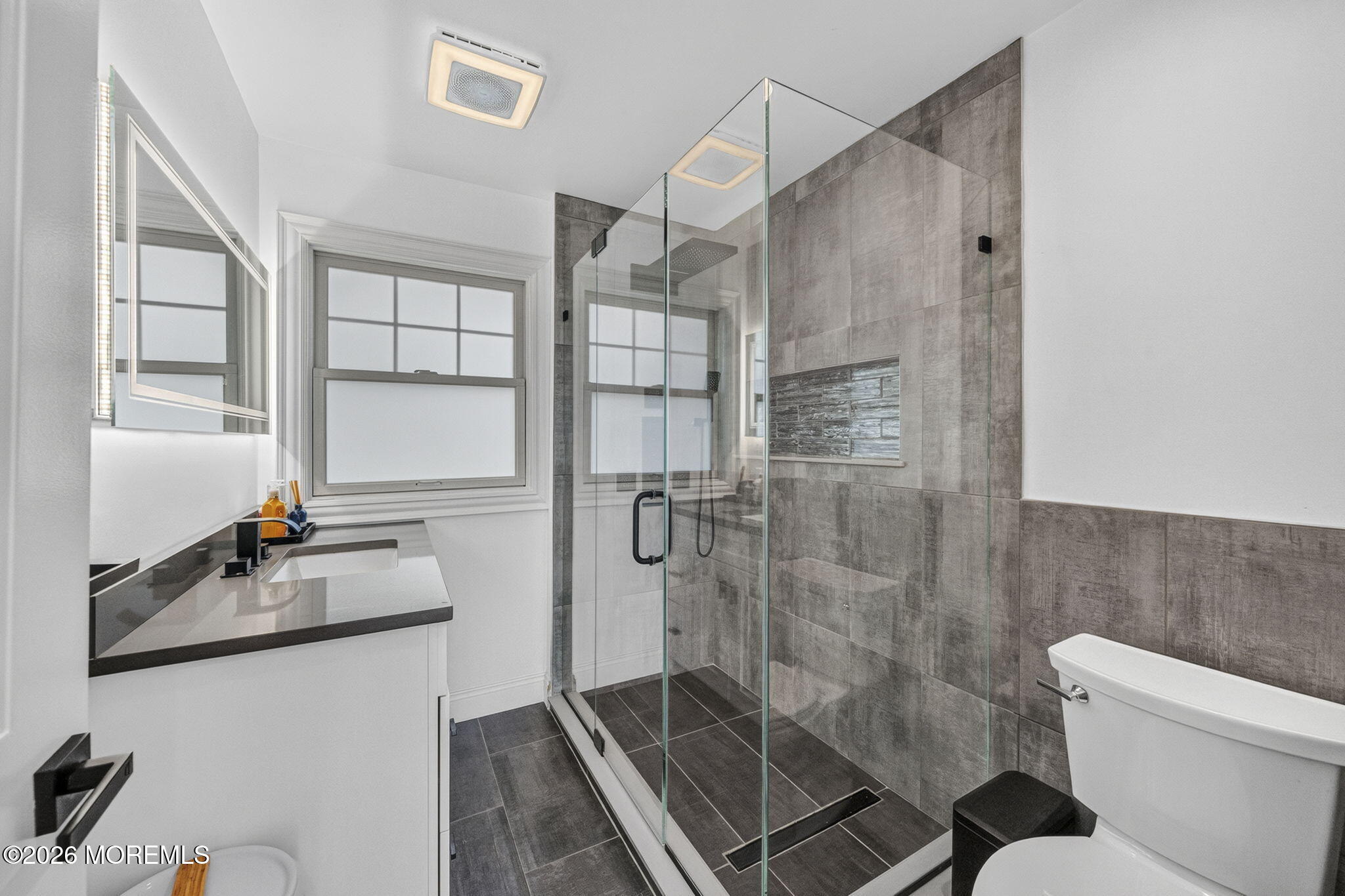 586 Englishtown Road, Monroe, NJ, 08831 image 36