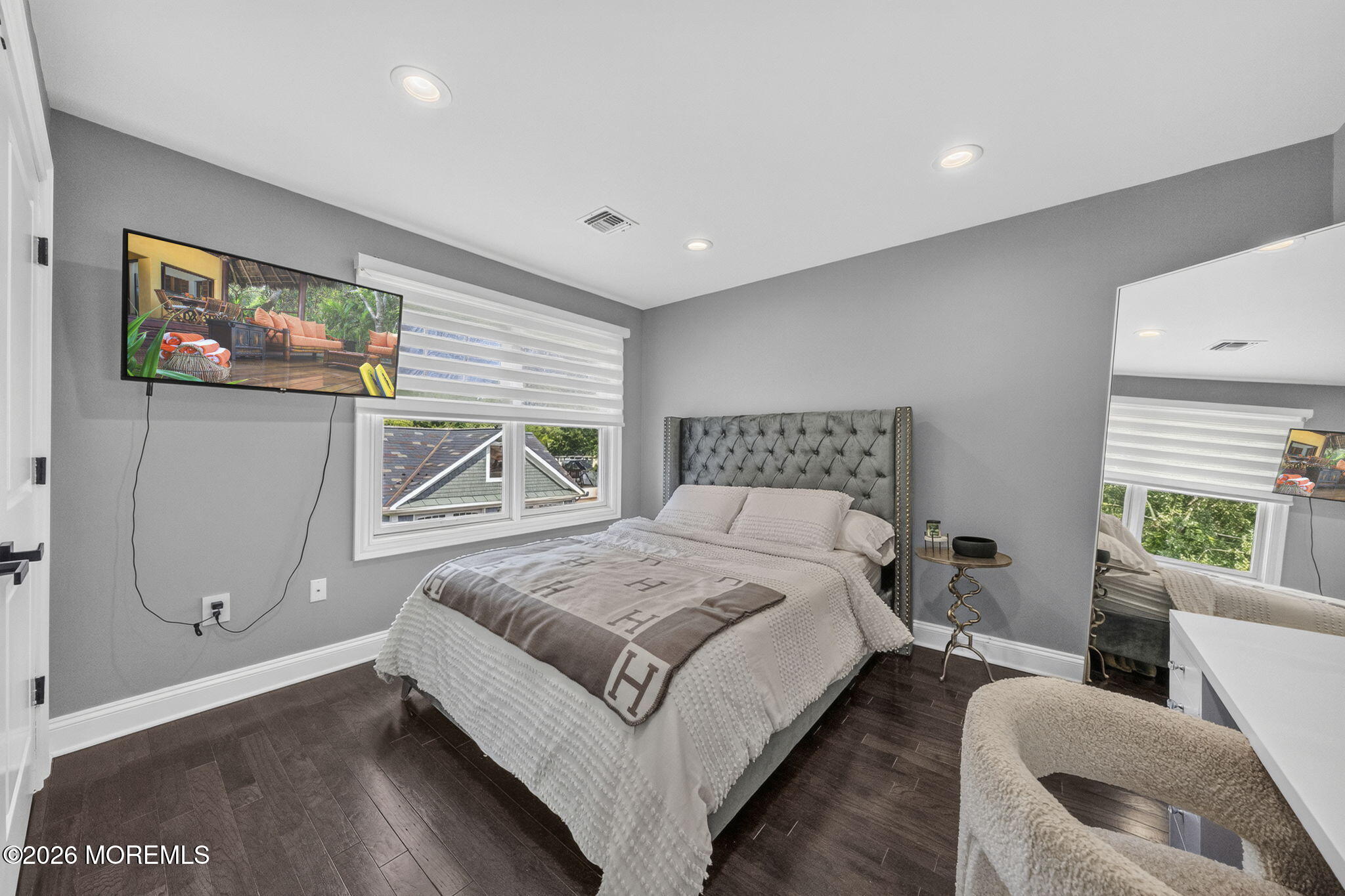 586 Englishtown Road, Monroe, NJ, 08831 image 38